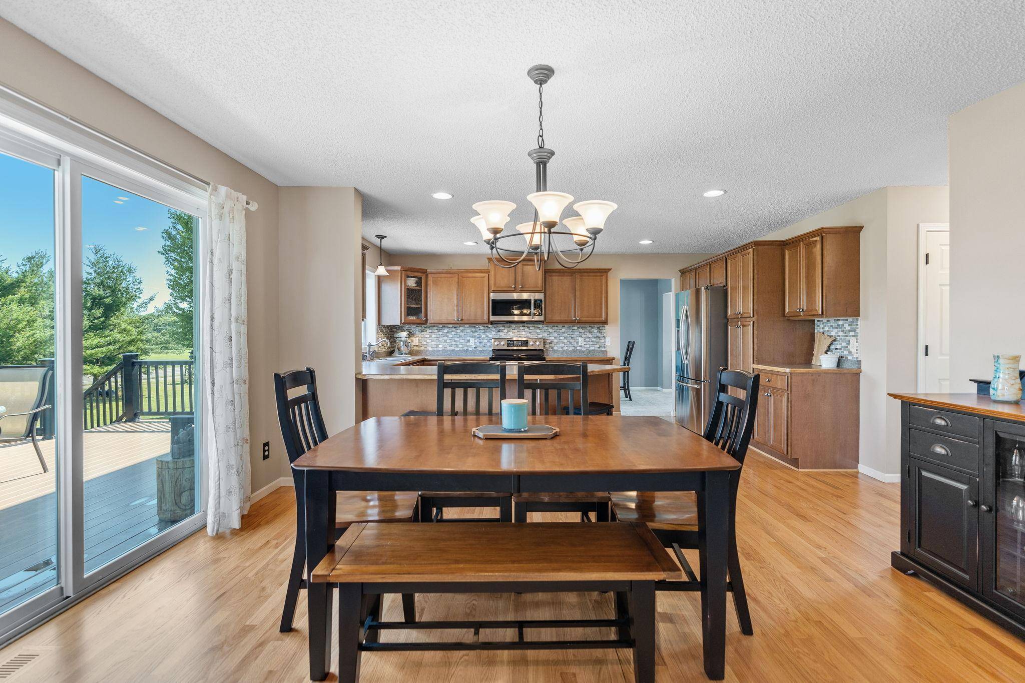 Rogers, MN 55374,22960 Gardner AVE