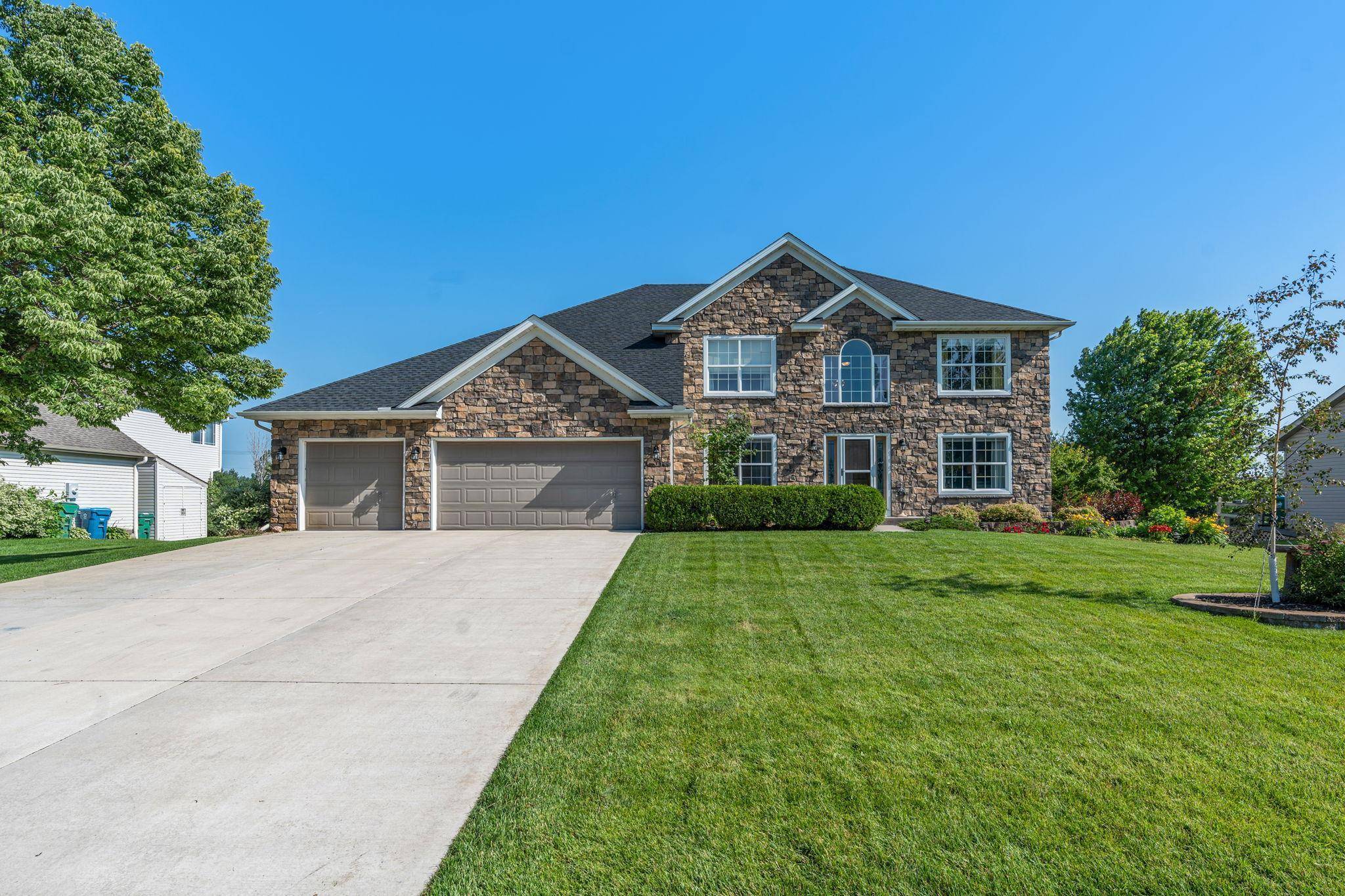 Rogers, MN 55374,22960 Gardner AVE