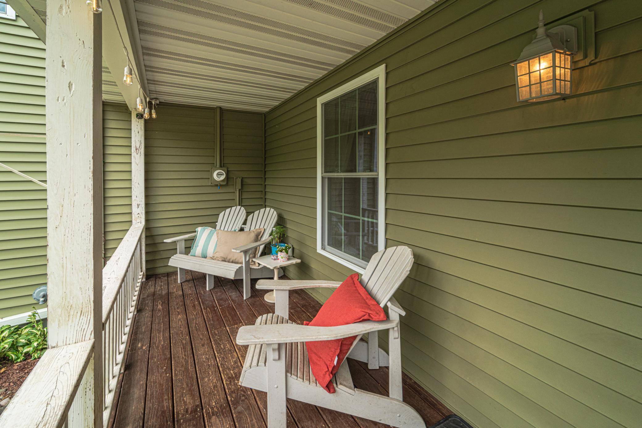 Cannon Falls, MN 55009,416 3rd ST N