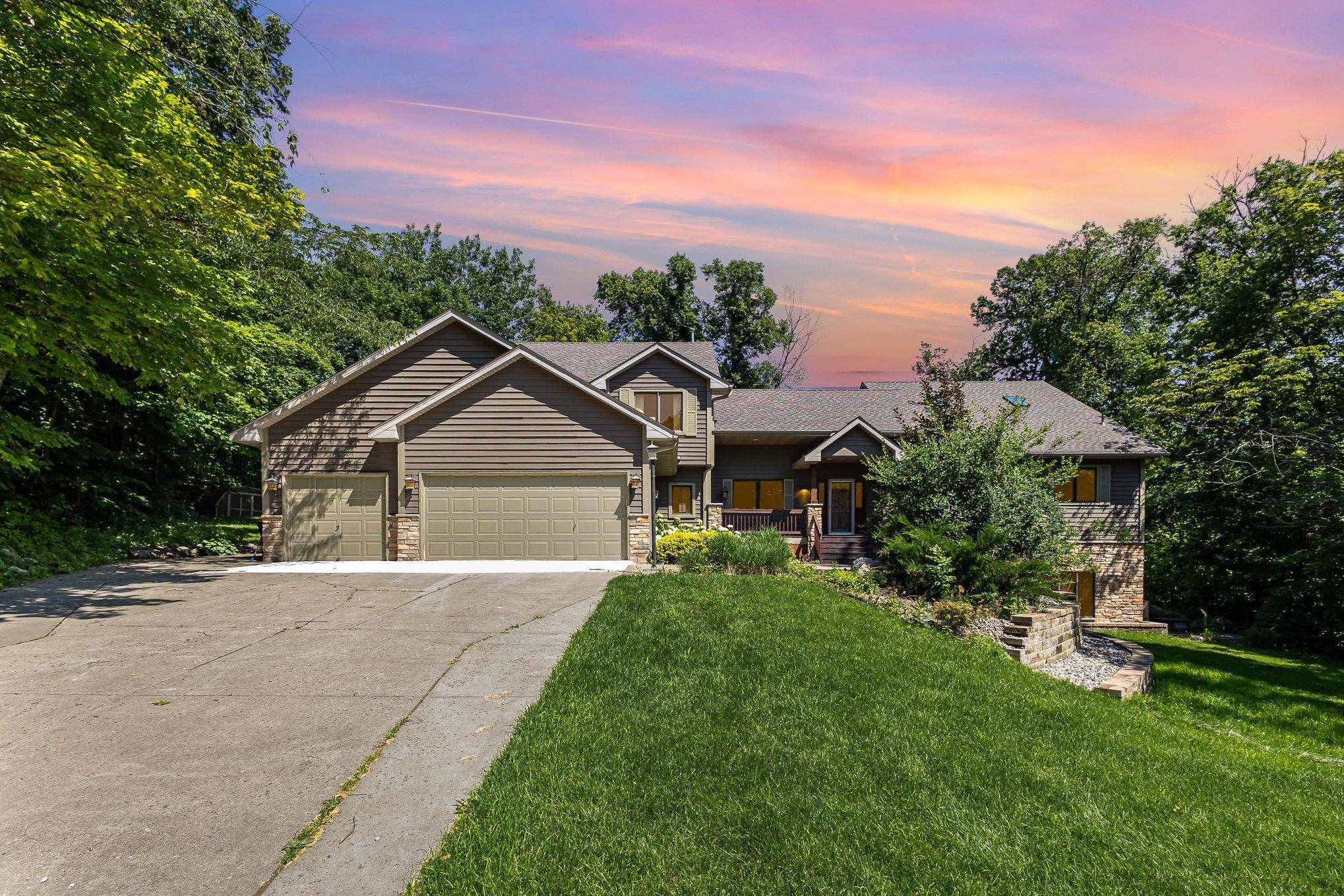 Northfield, MN 55057,2655 88th CT W