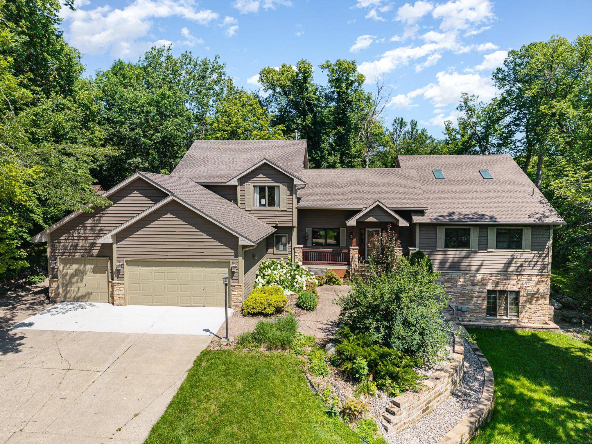 Northfield, MN 55057,2655 88th CT W
