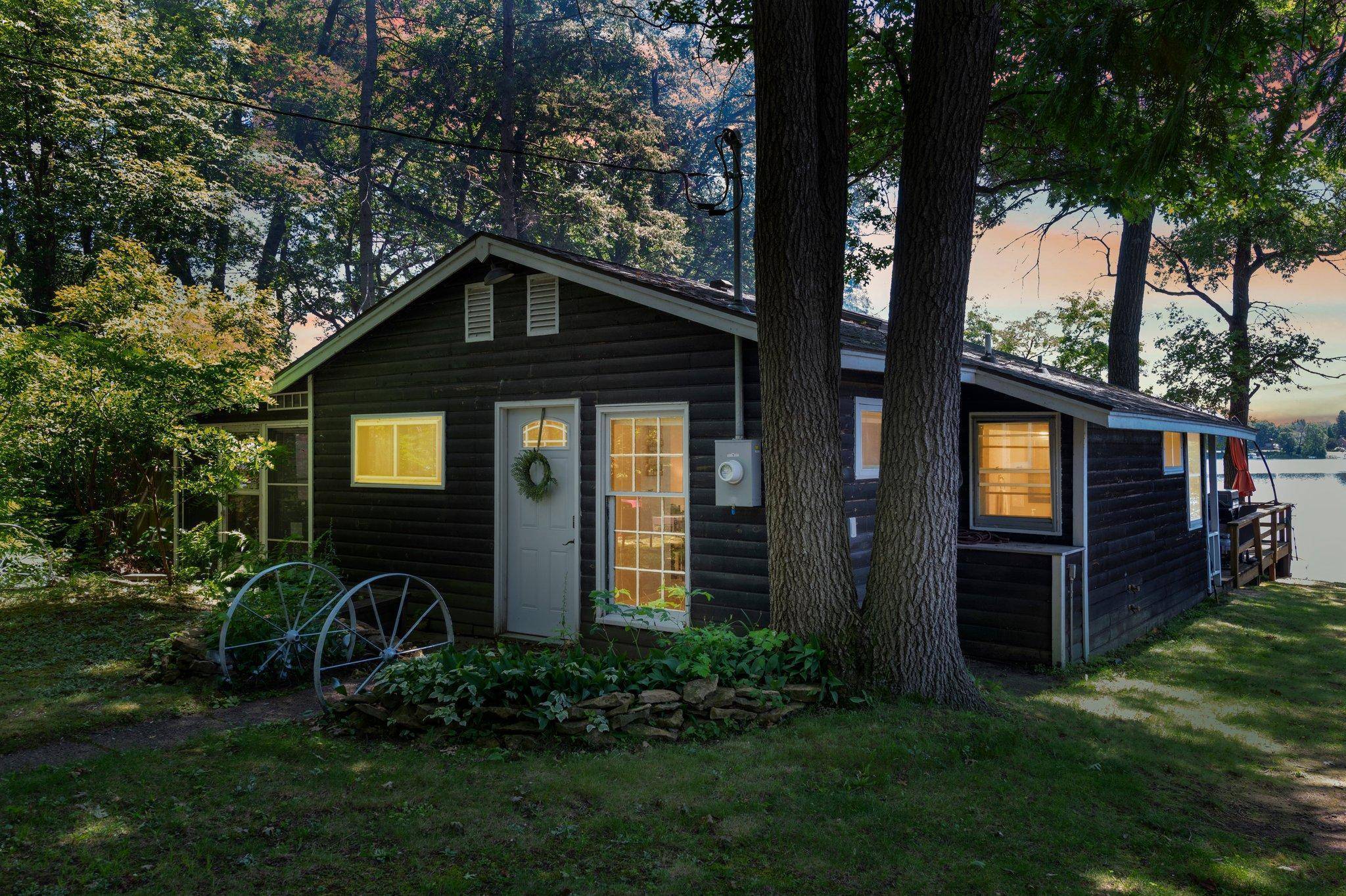 Dresser, WI 54009,2136 Poplar LN