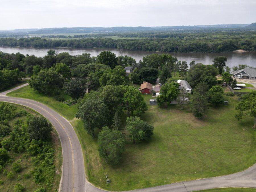 Trenton Twp, WI 54014,N1787 County Road K