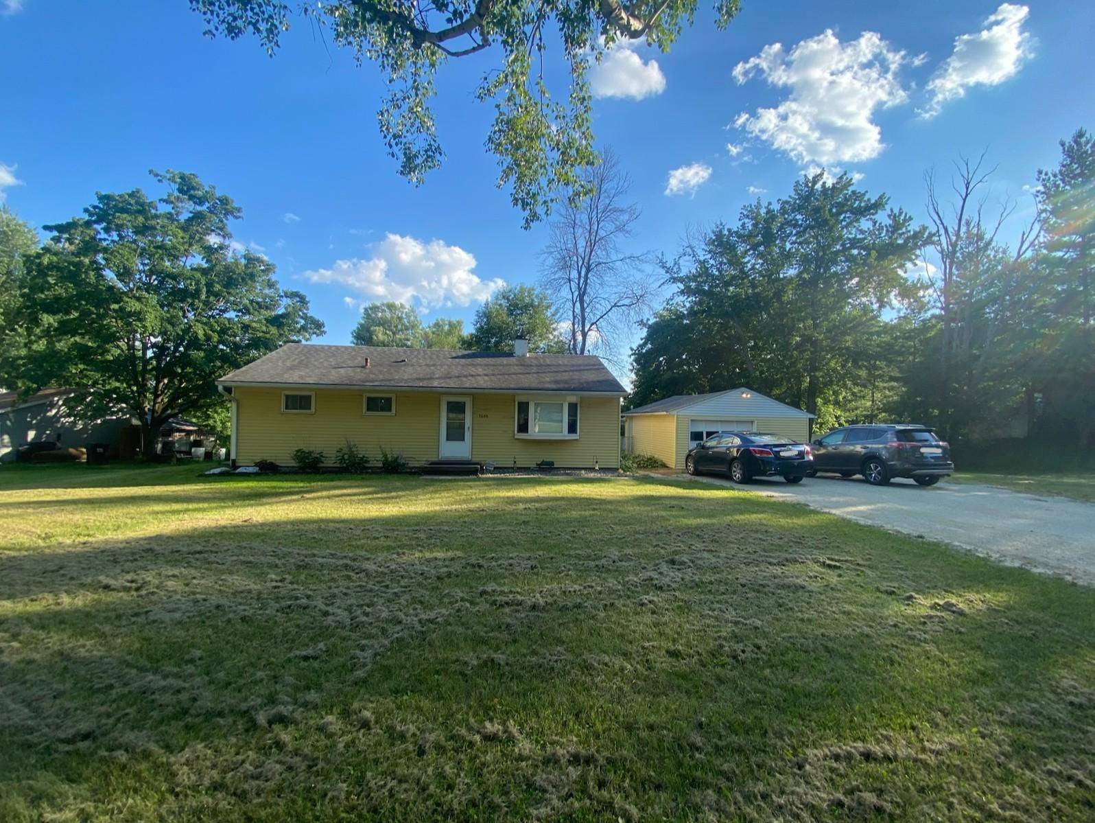 Rochester, MN 55904,3608 Sherwood PL SE