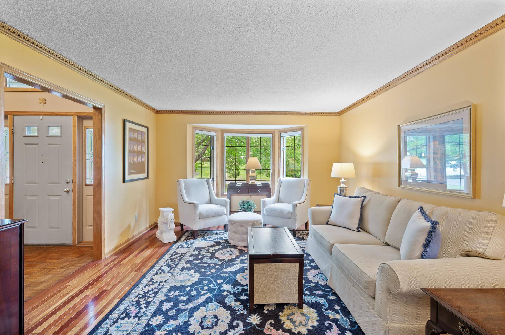 White Bear Lake, MN 55110,6179 Partridge CT