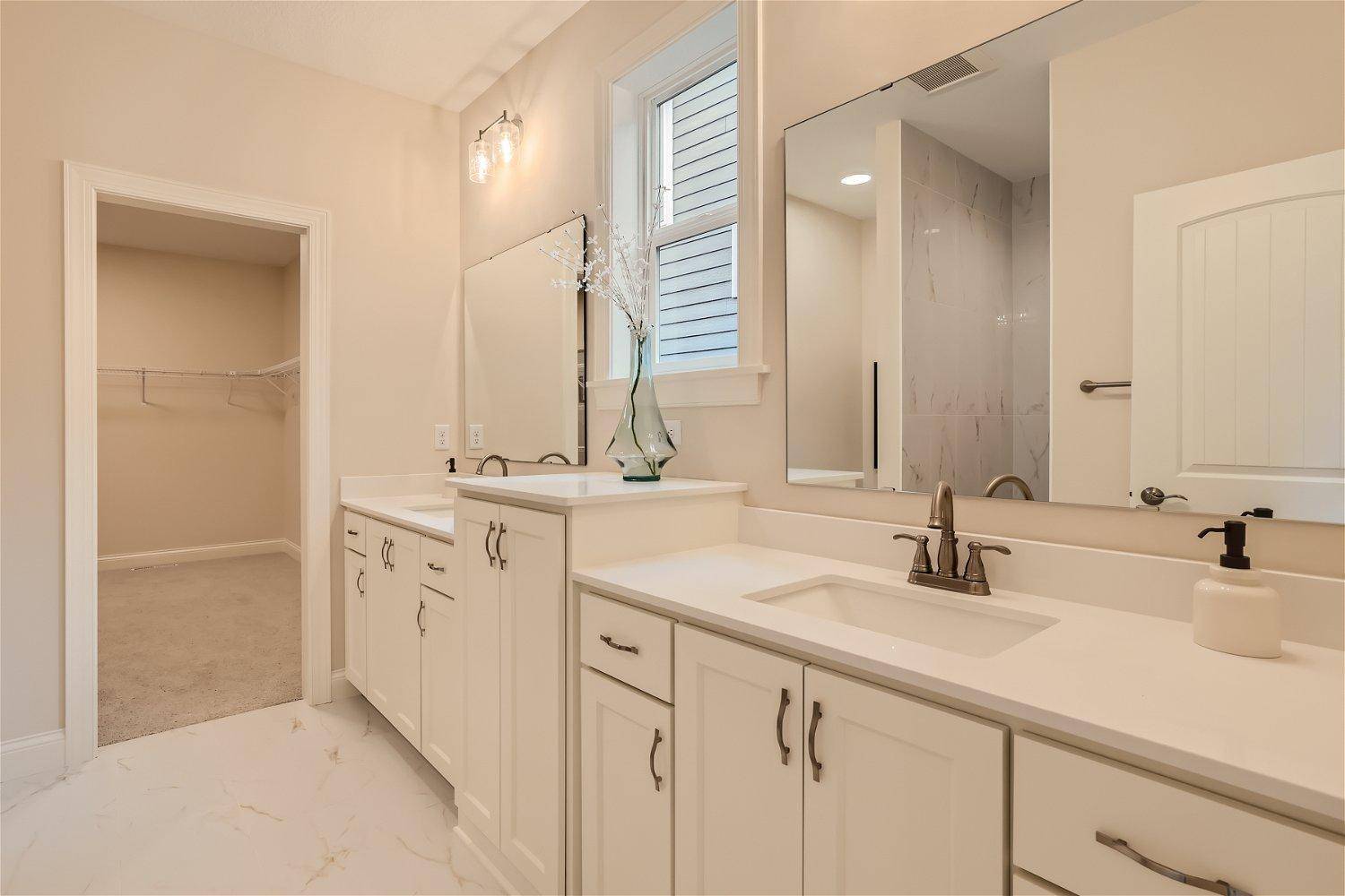 Inver Grove Heights, MN 55077,7396 Agate TRL