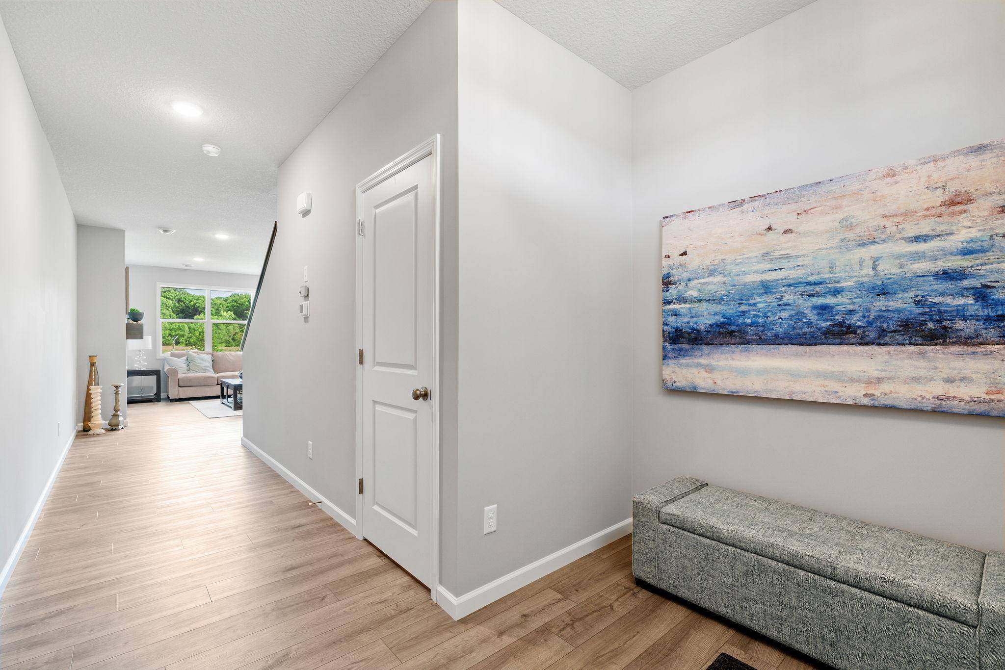 Ramsey, MN 55303,8612 147th AVE