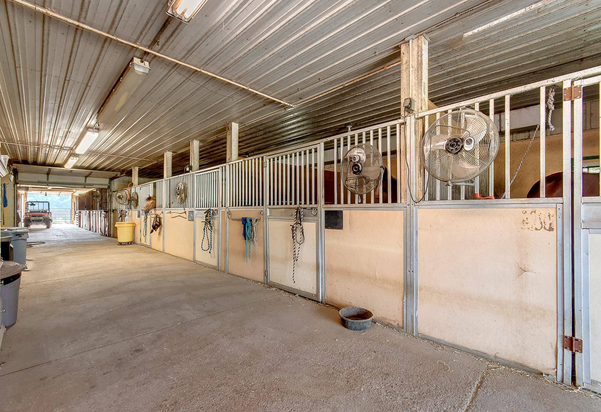 Cannon Falls, MN 55009,6320 327th Street WAY