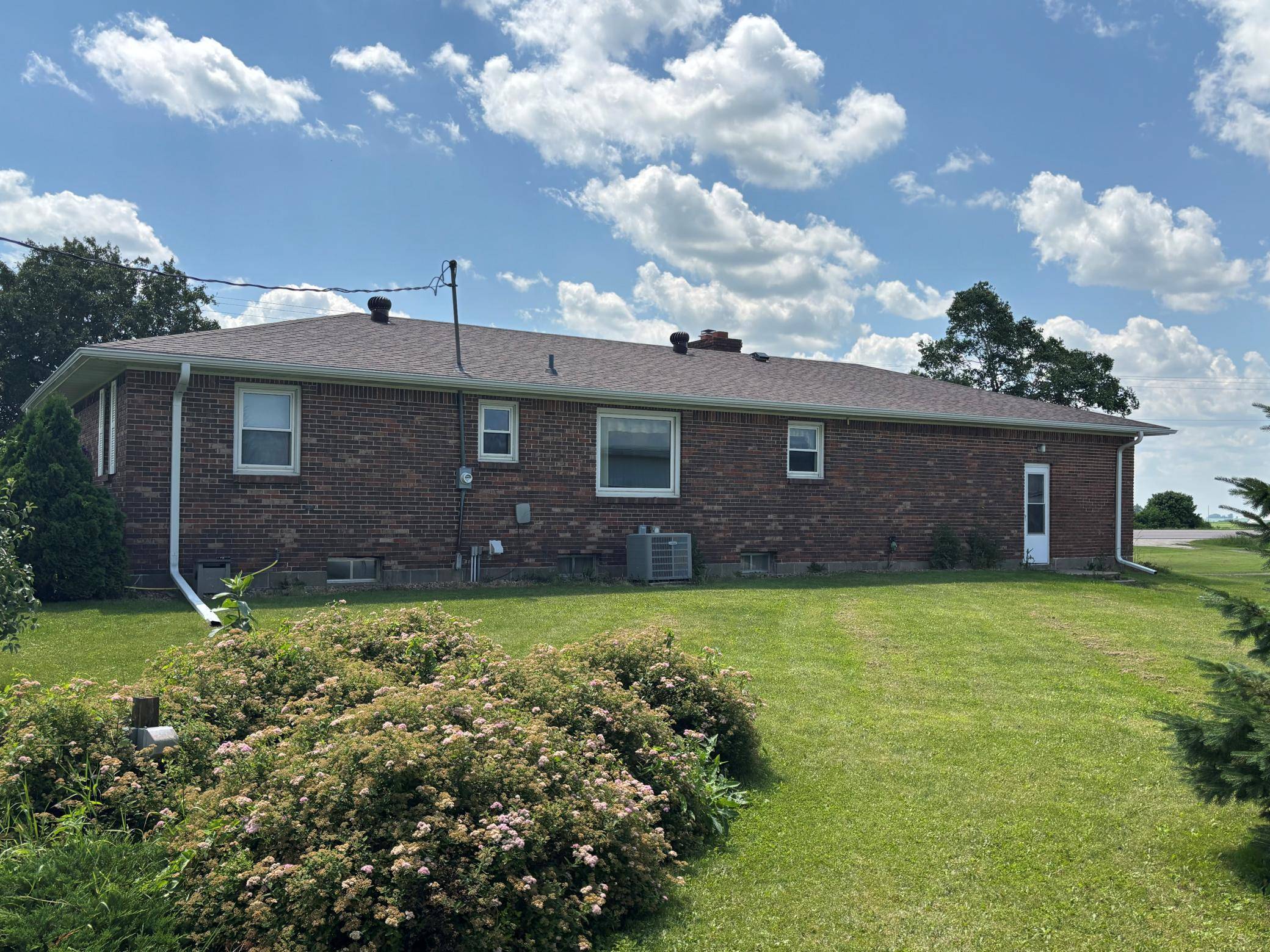 Wiscoy Twp, MN 55987,33766 County Road 12