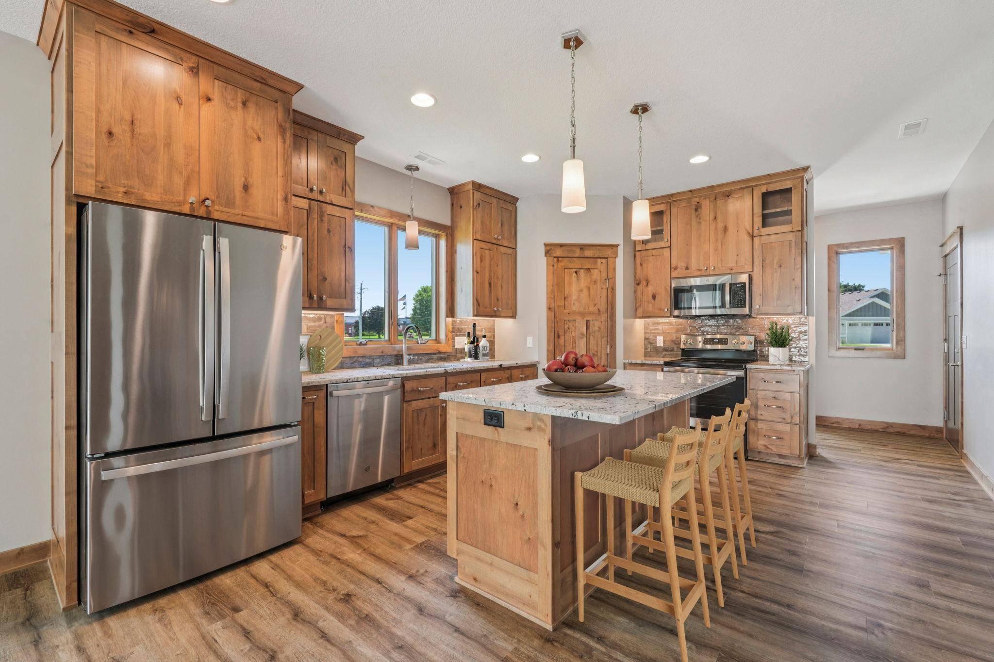 Shakopee, MN 55379,1287 Jefferson CT