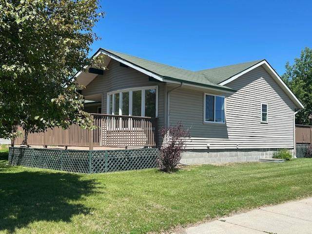 Grand Rapids, MN 55744,504 NW 8th AVE