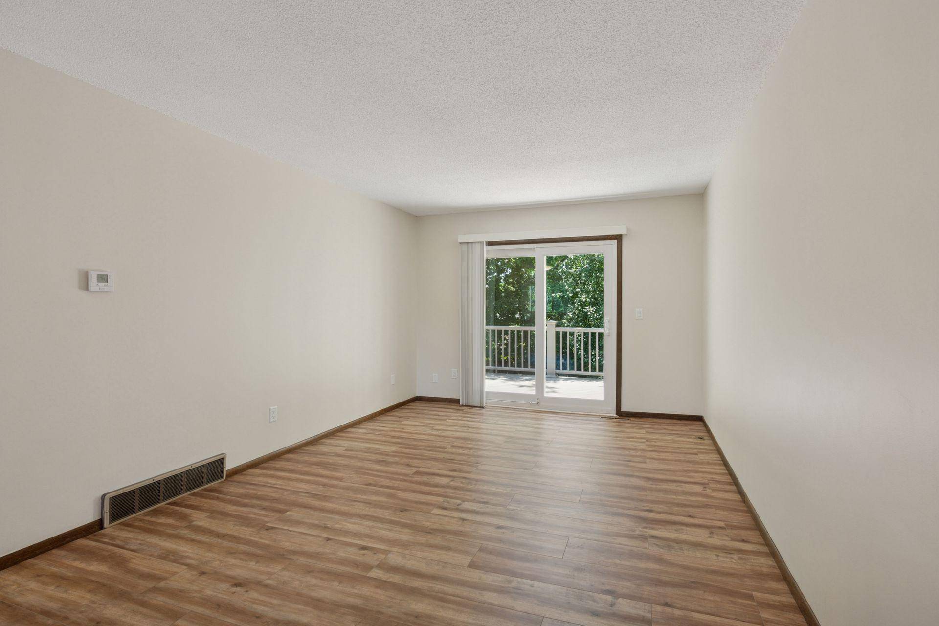 Bloomington, MN 55420,9556 Trail East RD