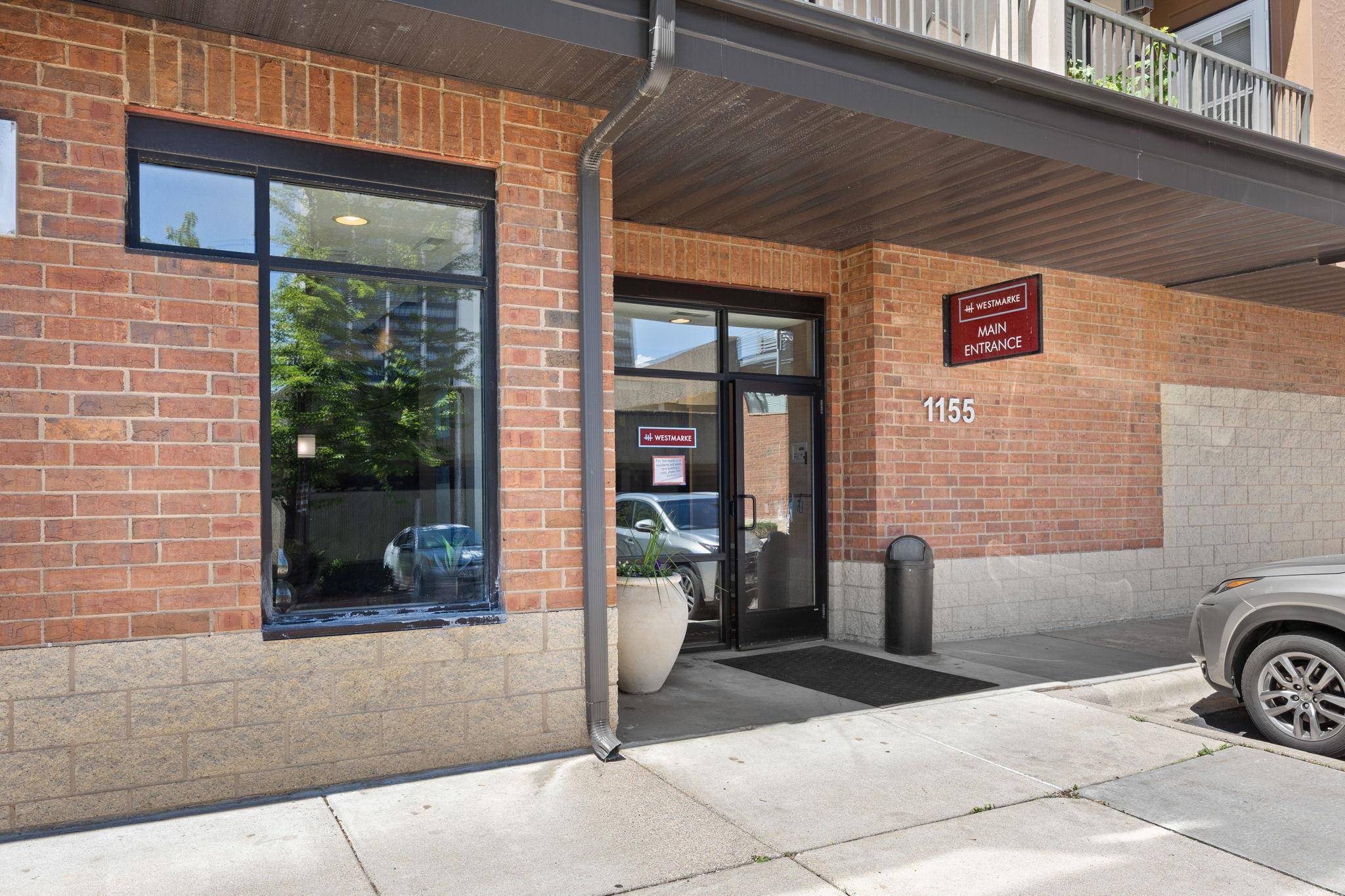 Saint Louis Park, MN 55426,1155 Ford RD #513