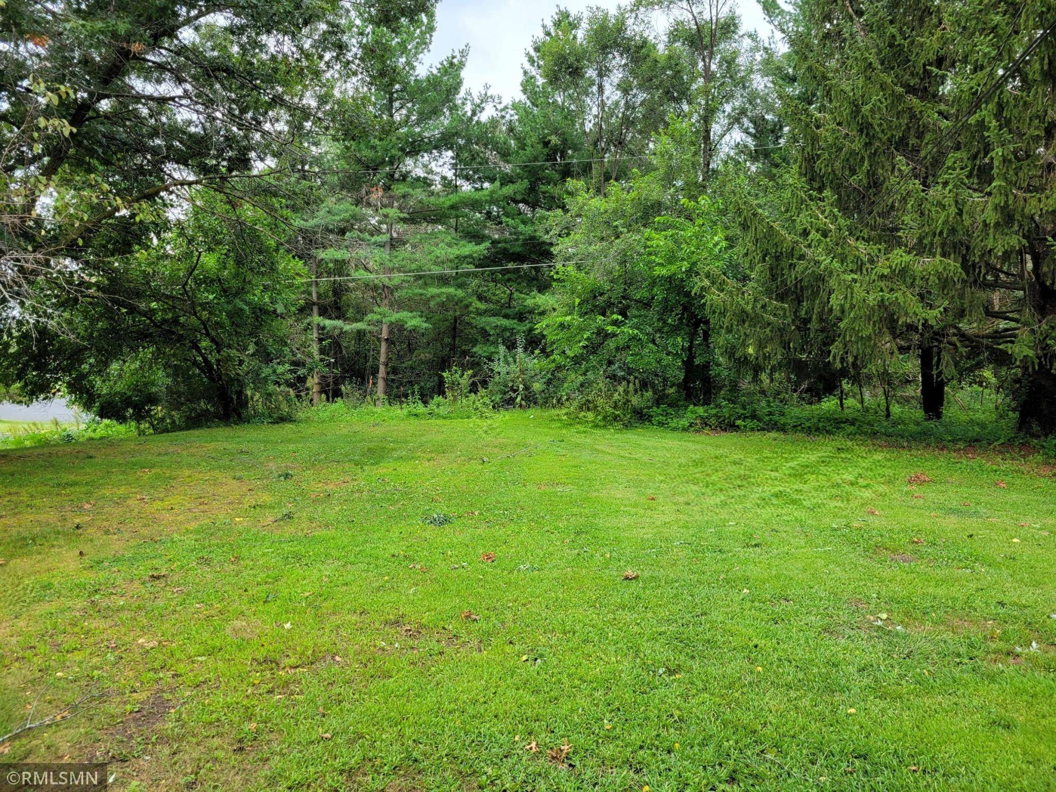 North Hudson, WI 54016,519 8th ST N ##B