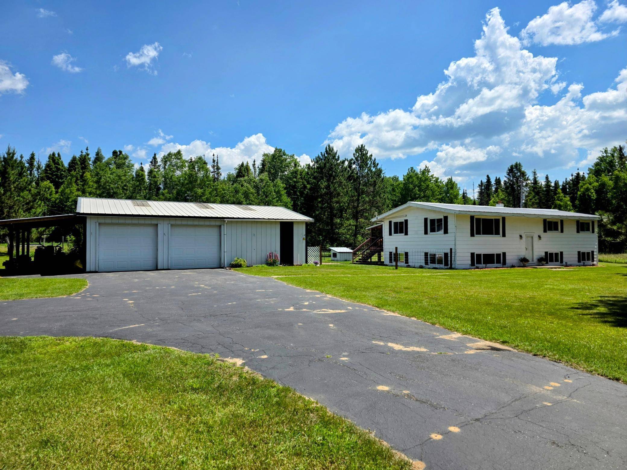 Hibbing, MN 55746,3004 County Road 444