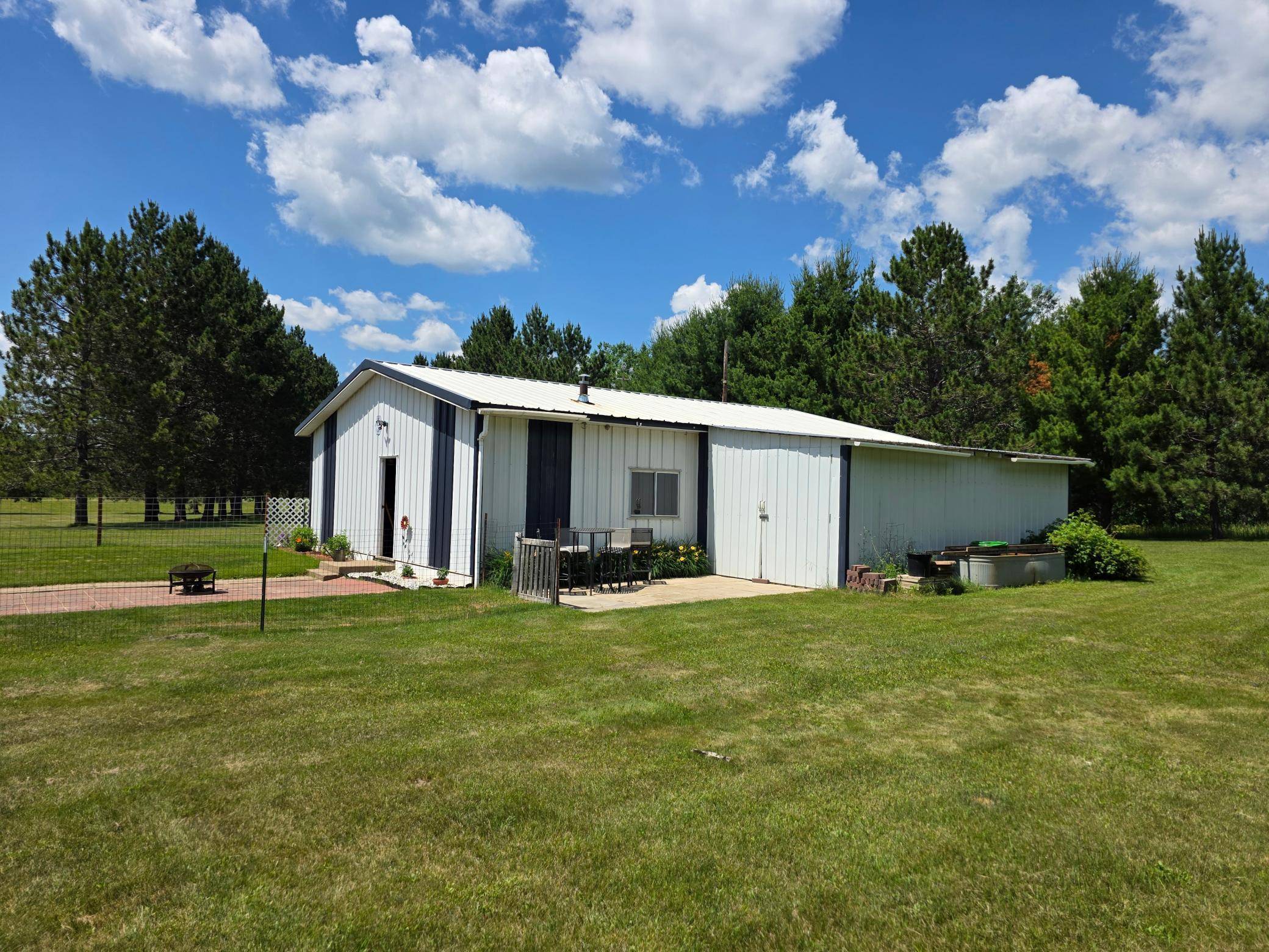 Hibbing, MN 55746,3004 County Road 444