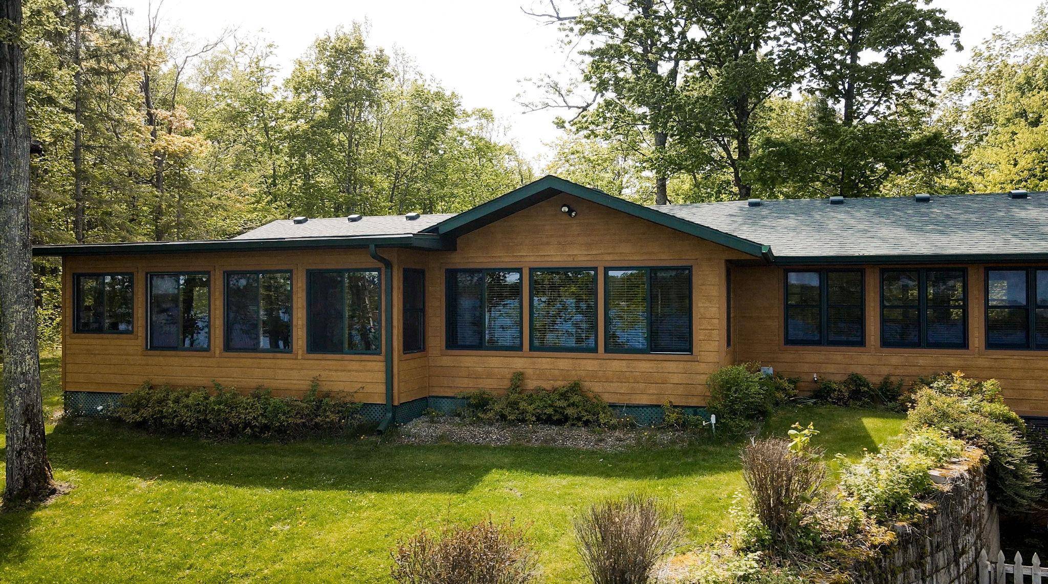 Blackduck, MN 56630,7310 S Moose Lake RD NE