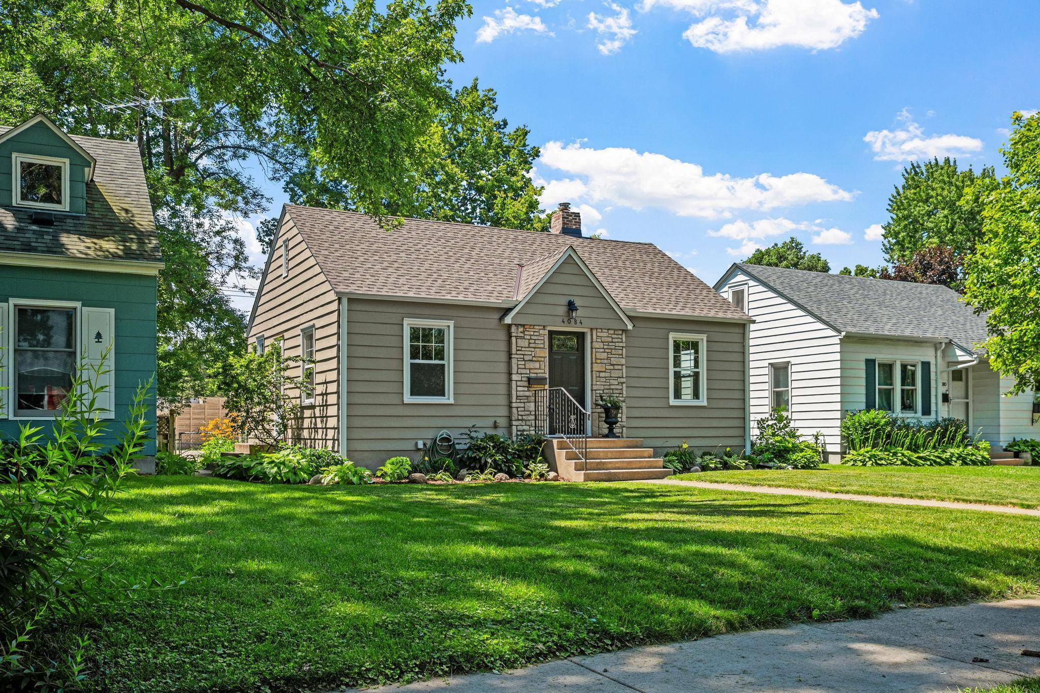Saint Louis Park, MN 55416,4084 Utica AVE S
