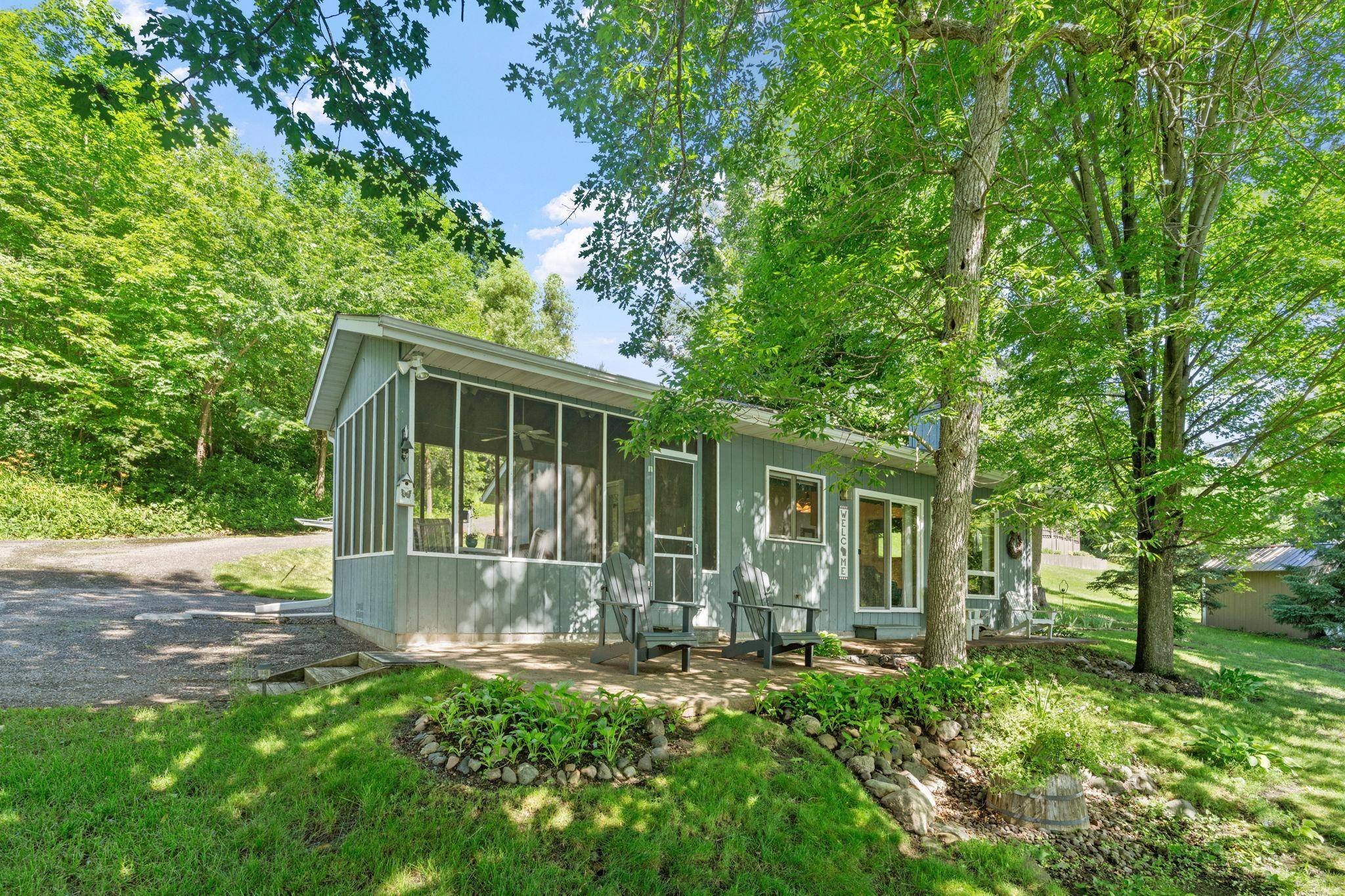 Trade Lake, WI 54853,20592 Lehmicke LN
