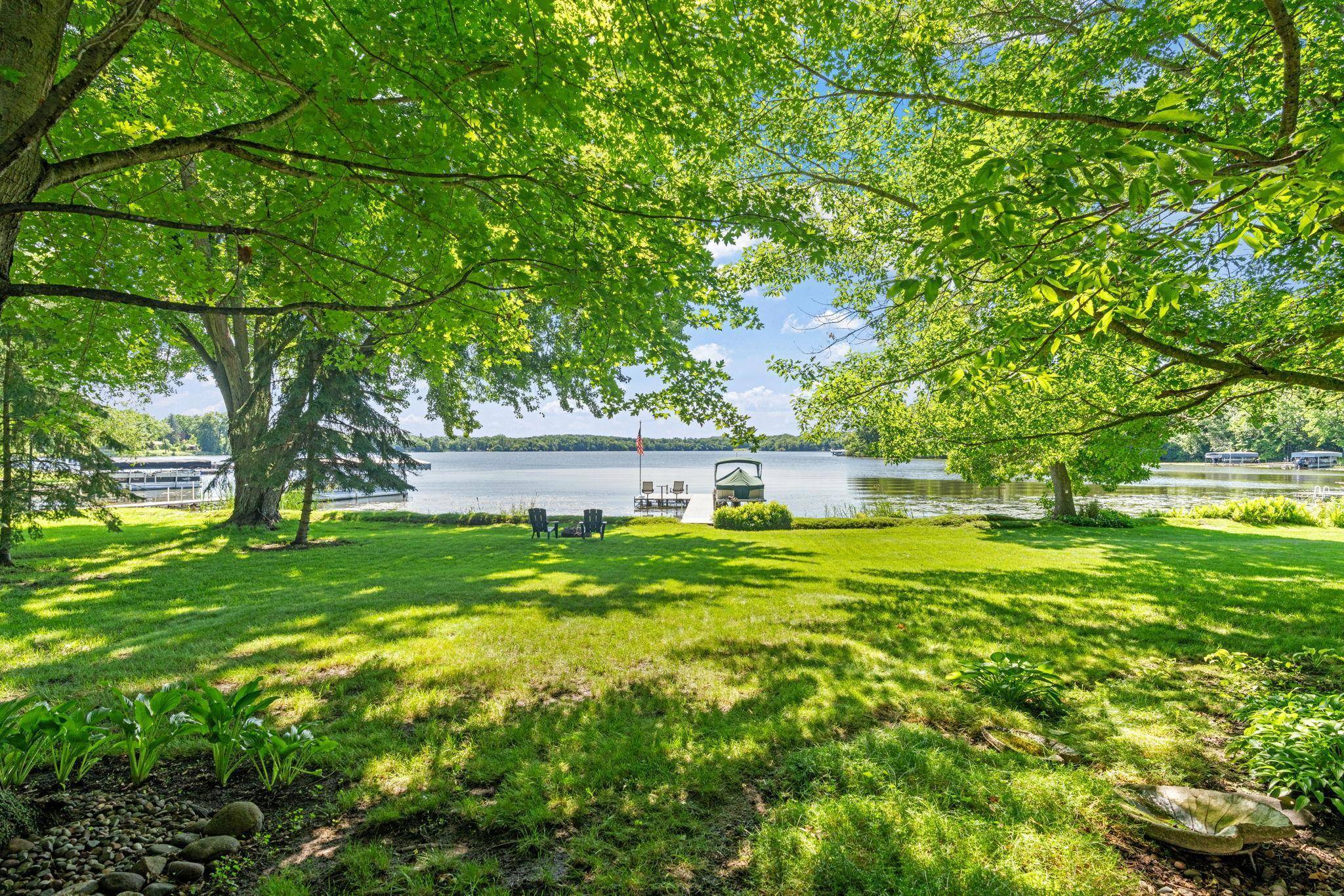Trade Lake, WI 54853,20592 Lehmicke LN