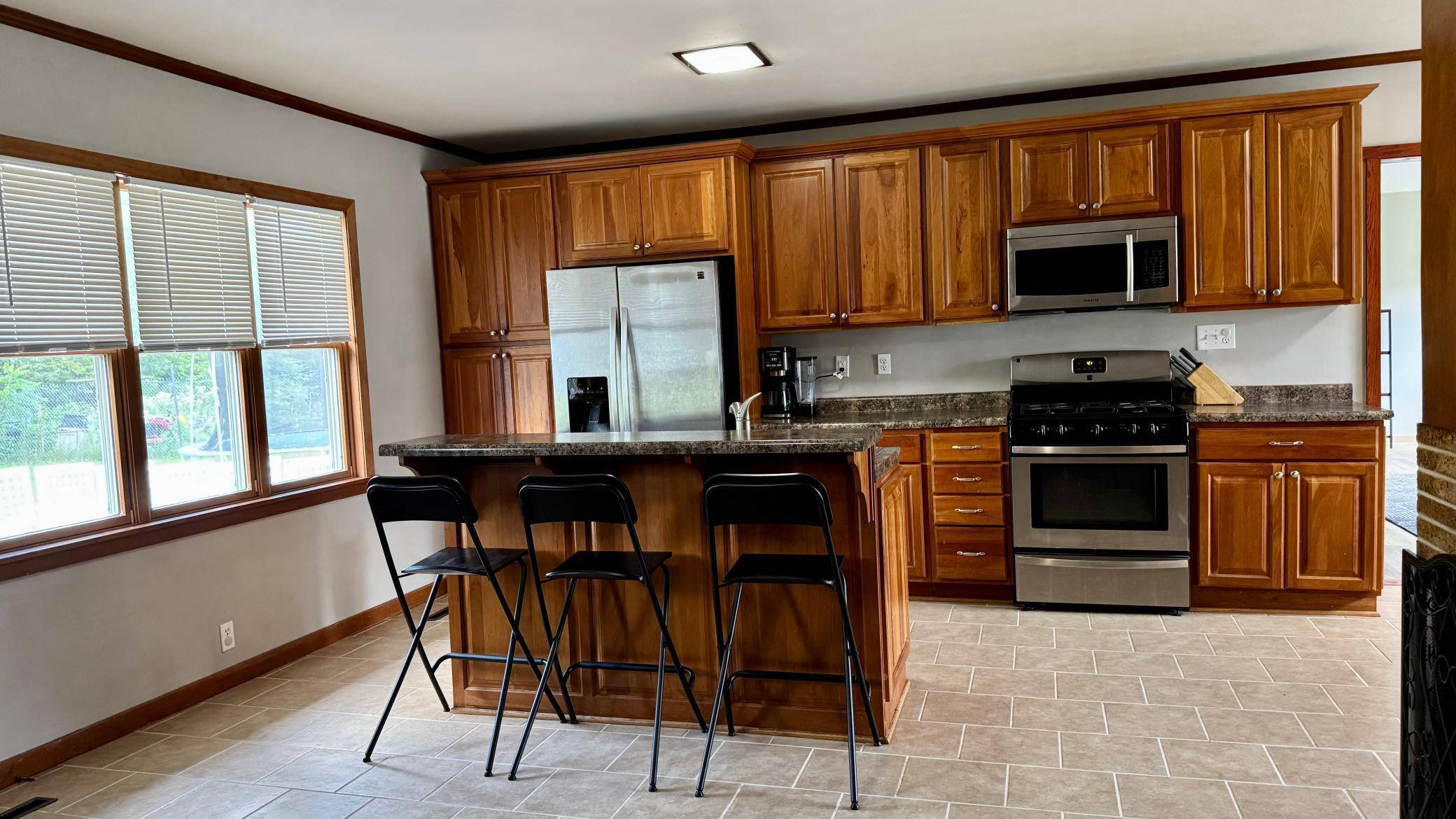Le Sueur, MN 56058,124 N Park LN