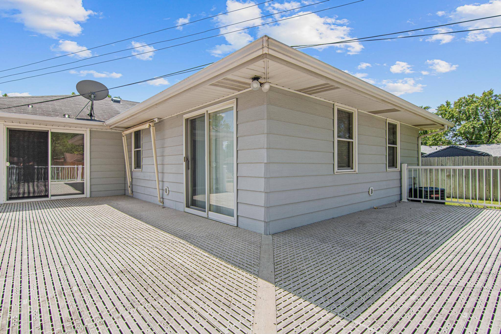 Spring Lake Park, MN 55432,843 84th AVE NE