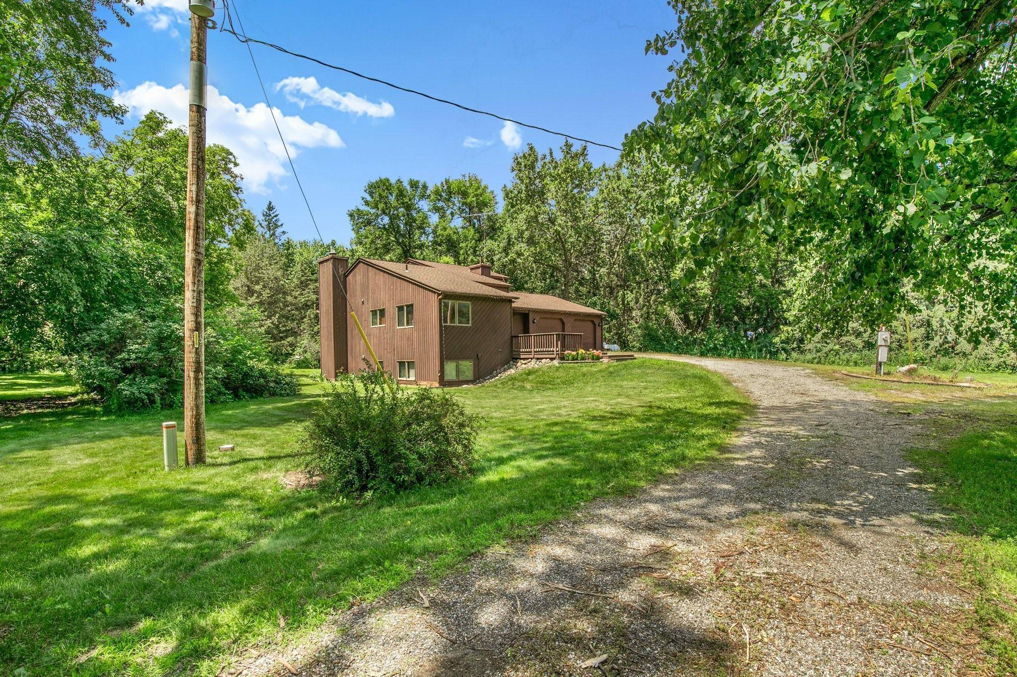 Watkins, MN 55389,69002 State Highway 24