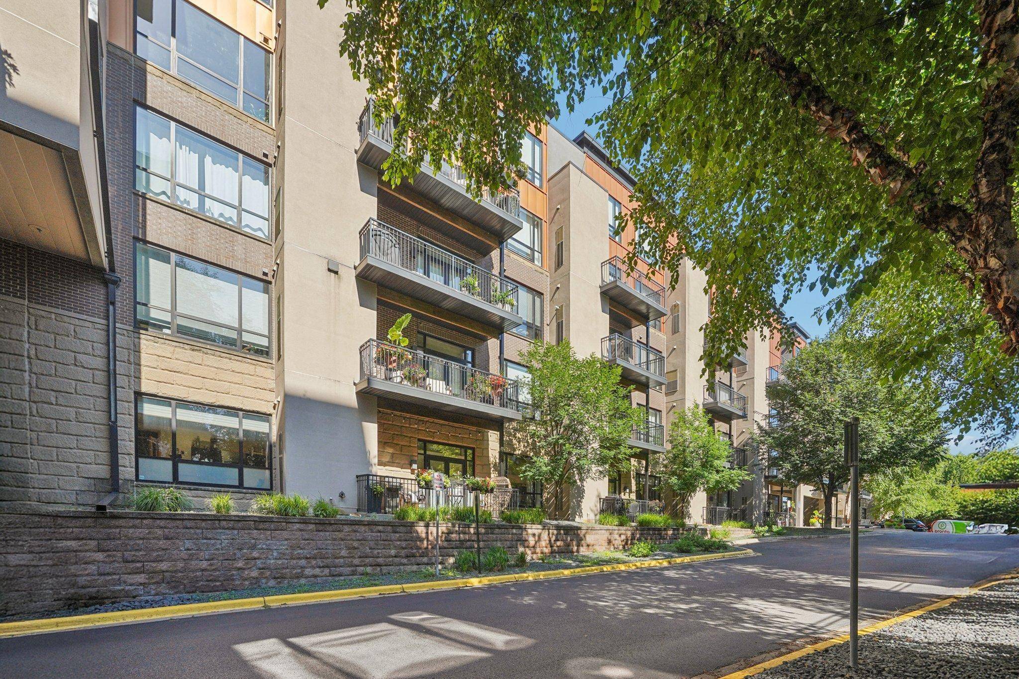 Minneapolis, MN 55416,3116 W Lake ST #116