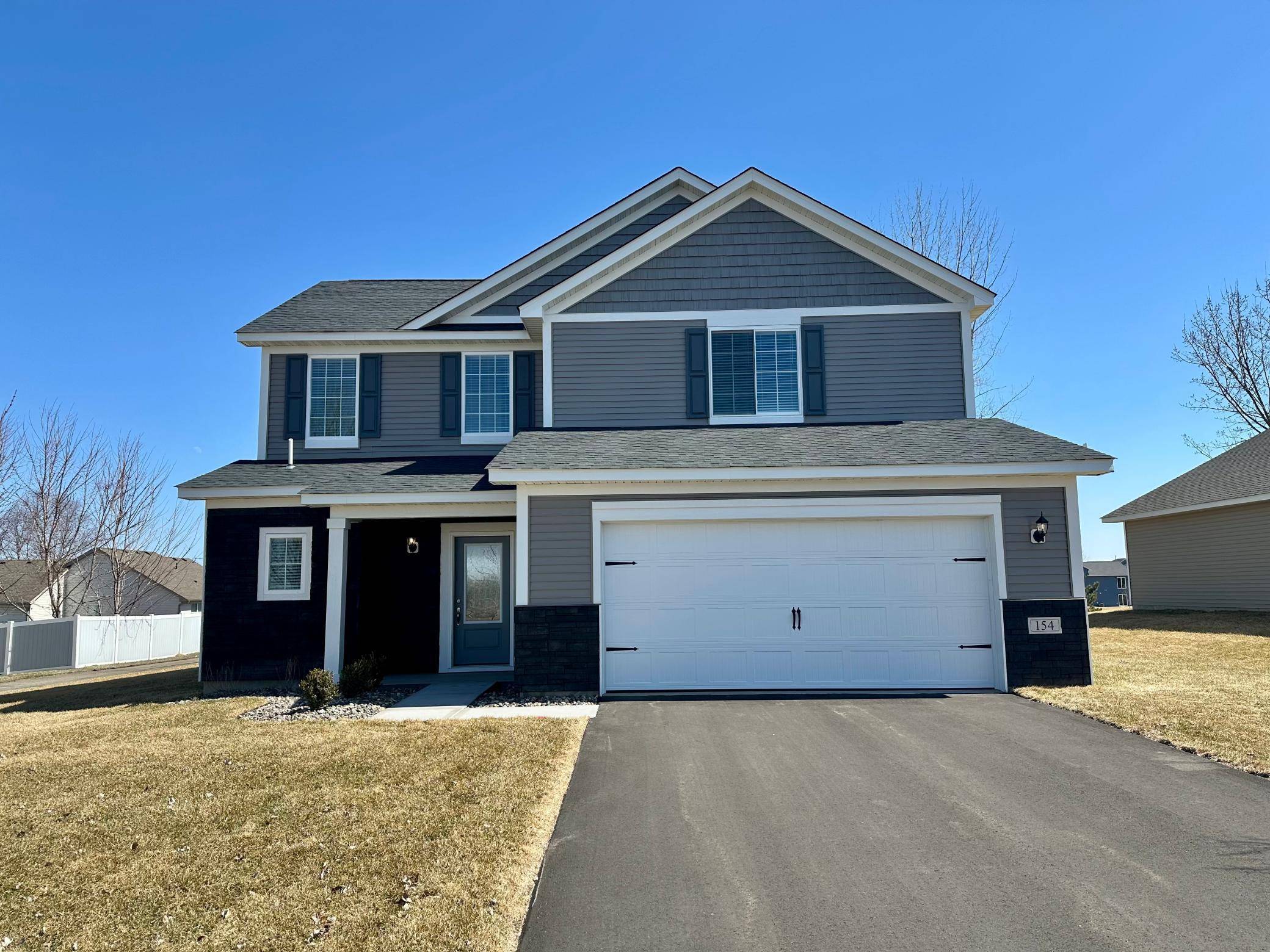 Waverly, MN 55390,154 Summerfield DR