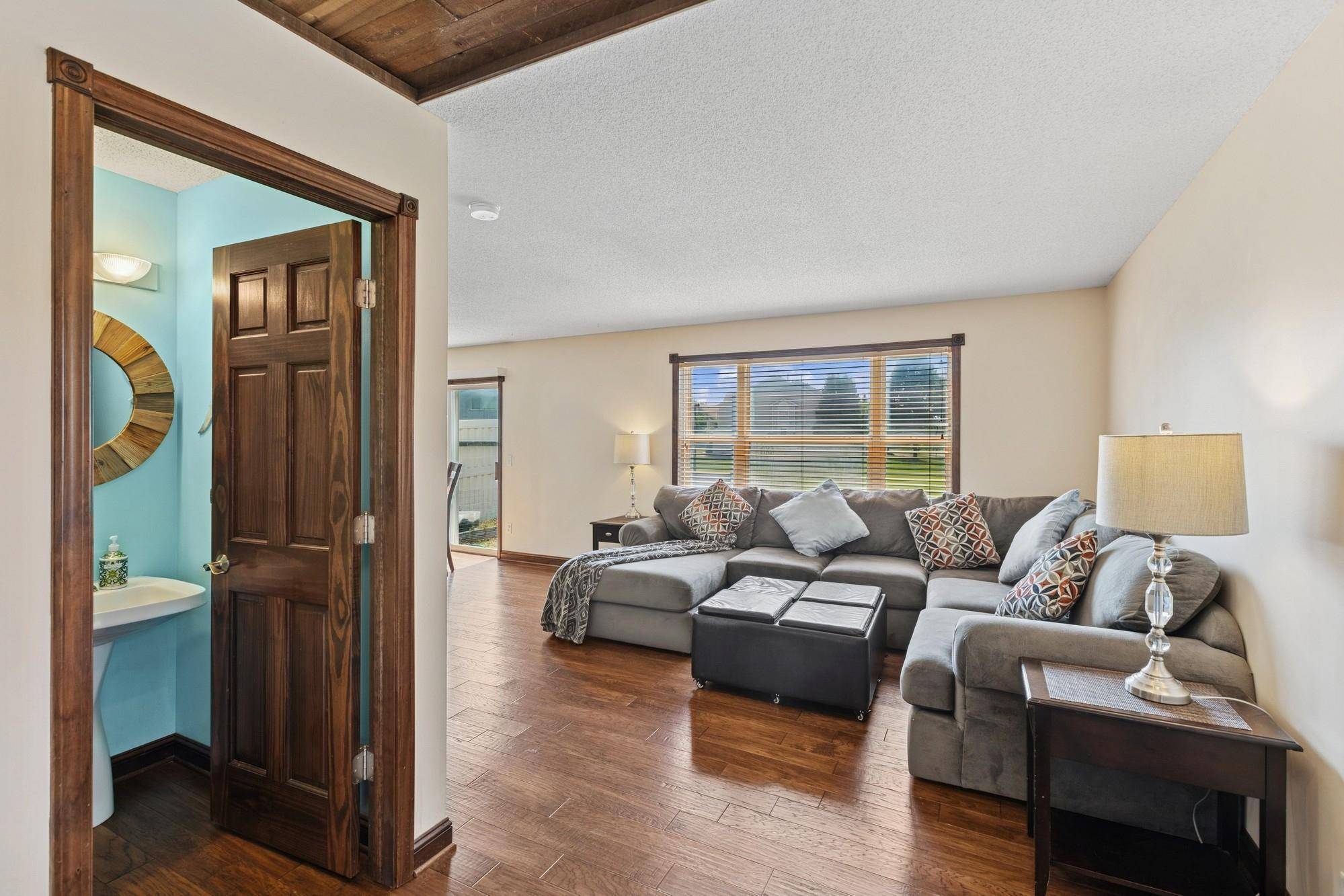 Apple Valley, MN 55124,15682 Fjord AVE