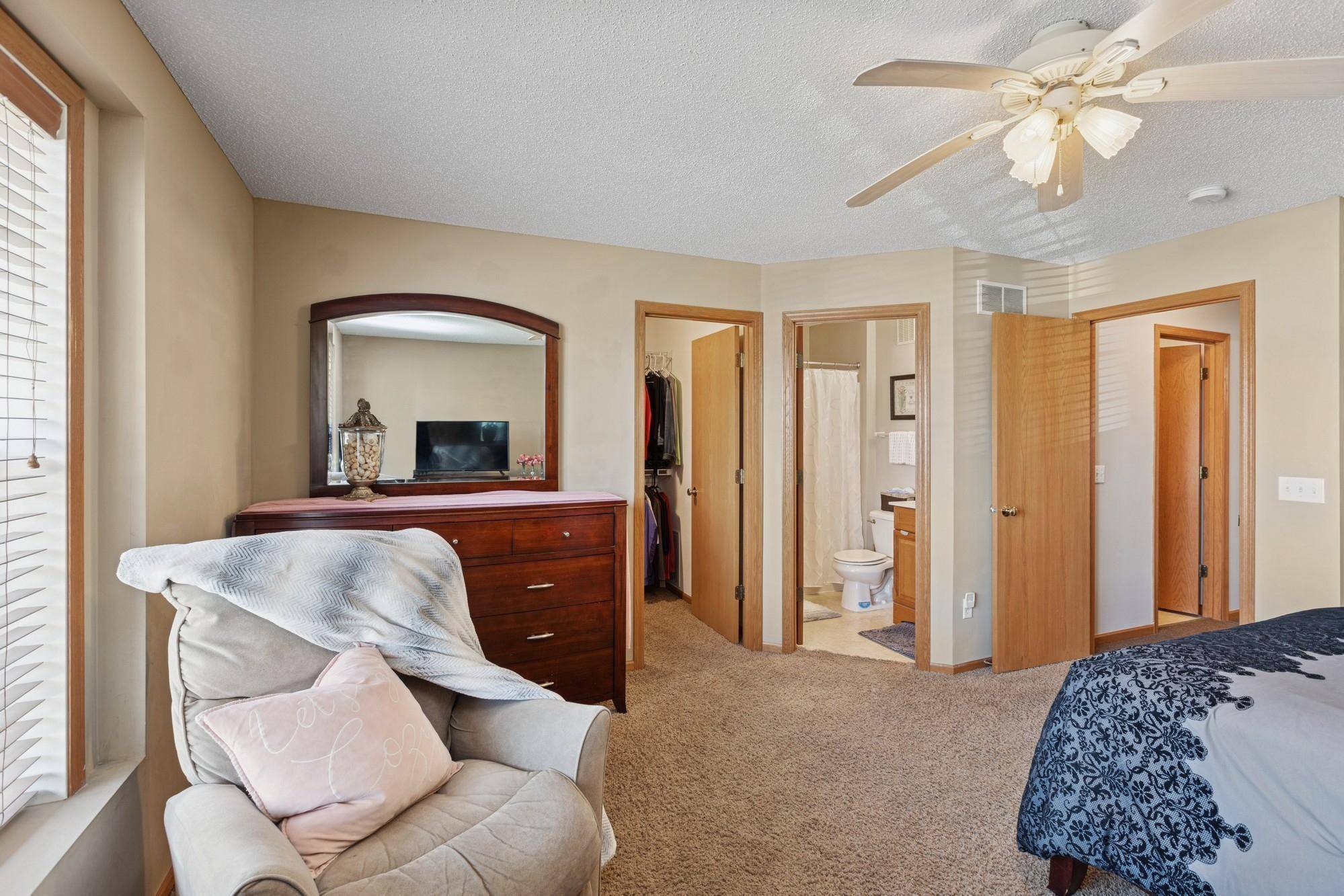 Apple Valley, MN 55124,15682 Fjord AVE