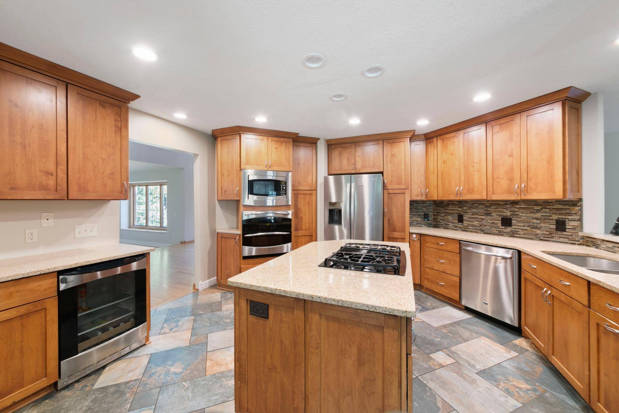 Stillwater, MN 55082,1110 Lecuyer DR