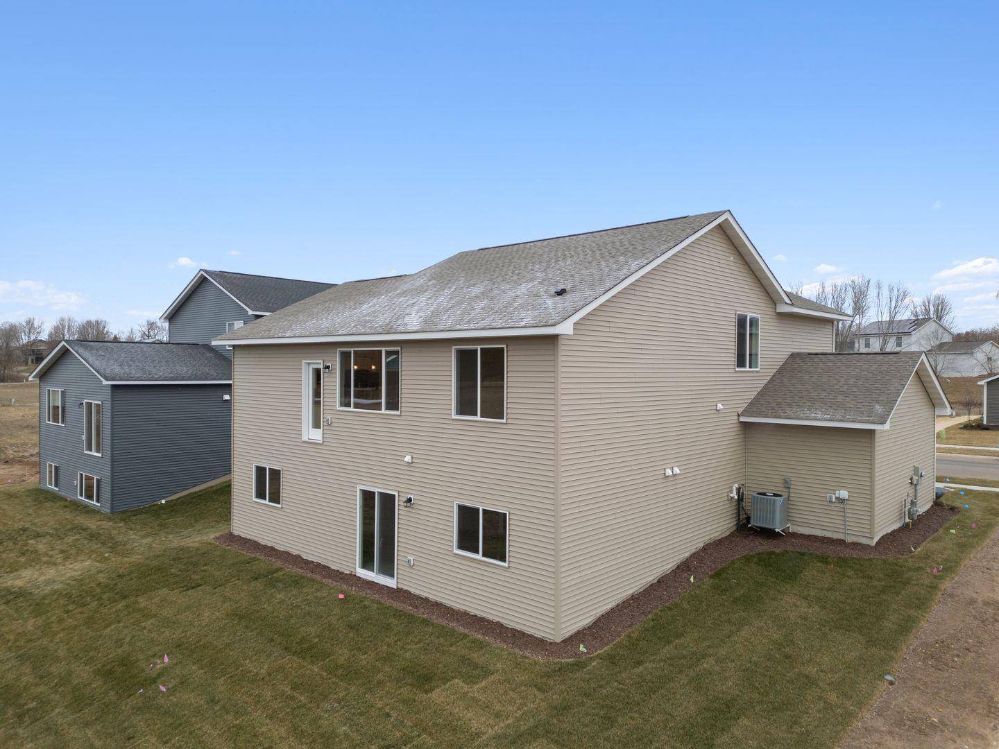 Ramsey, MN 55303,17006 Traprock ST NW