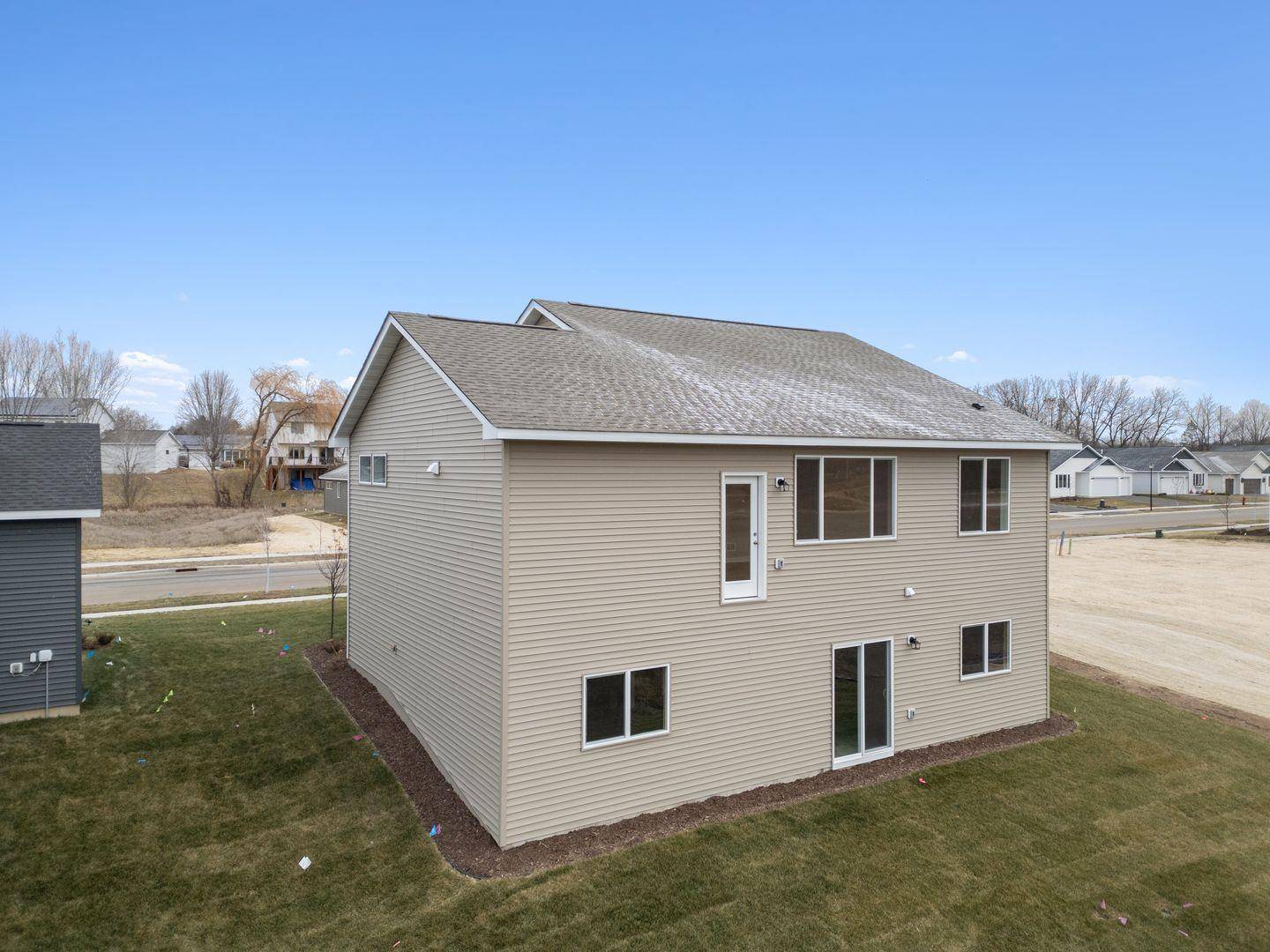 Ramsey, MN 55303,17006 Traprock ST NW