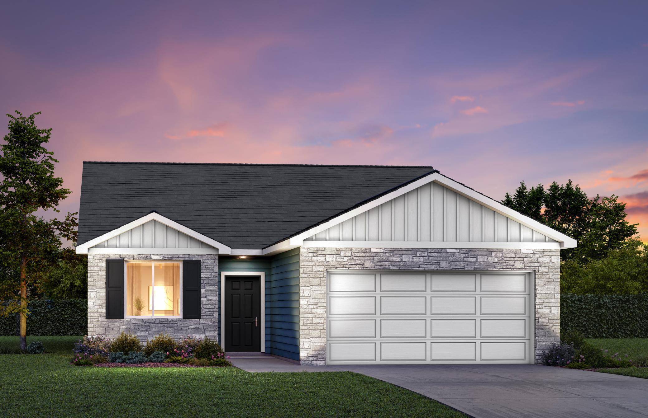 Anoka, MN 55303,17053 Uranimite ST NW