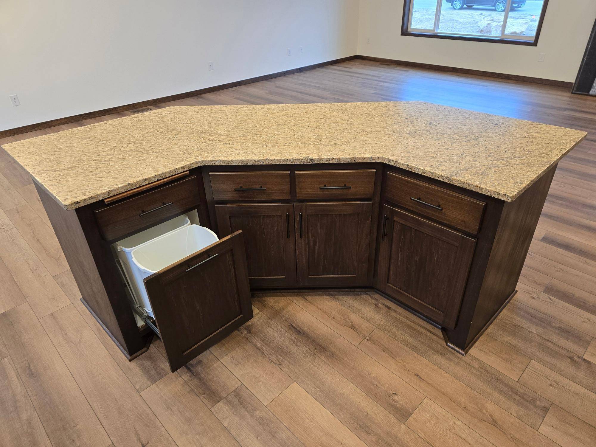 Elk River, MN 55330,10852 190th Ave NW