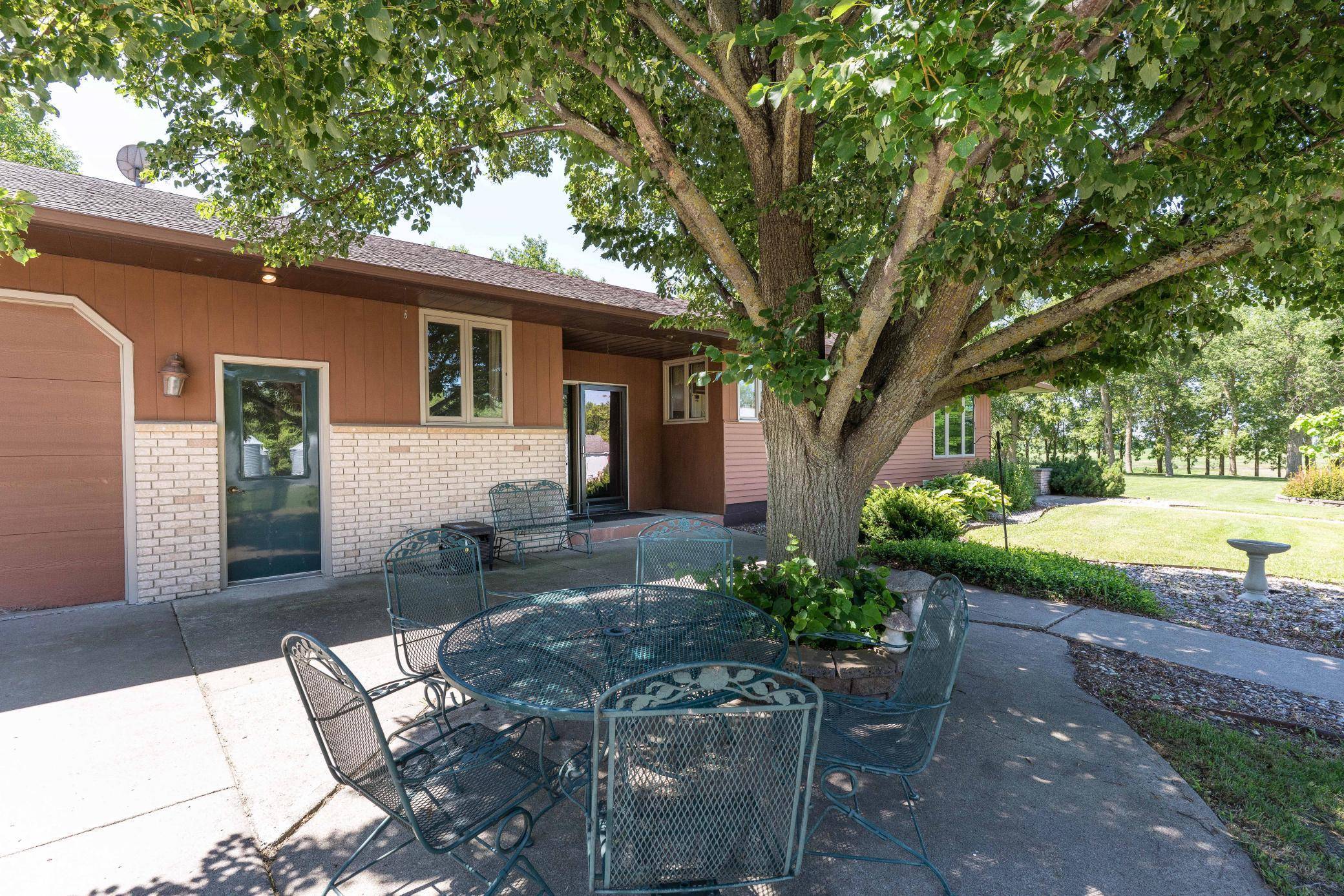 Stony Brook Twp, MN 56590,31289 270th AVE