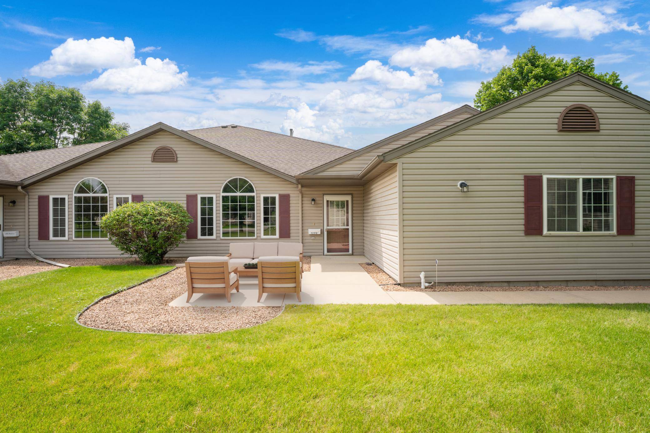 Rochester, MN 55901,3204 49th ST NW