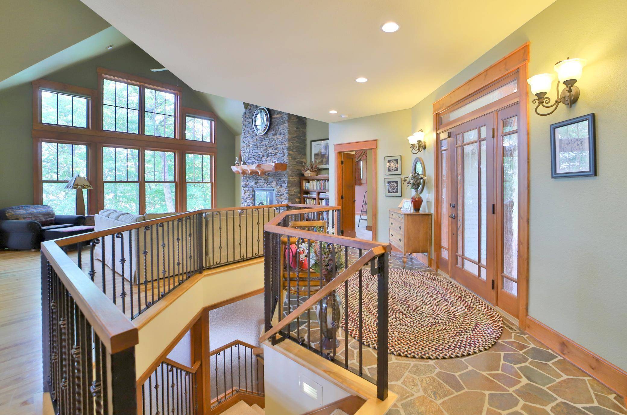 Nisswa, MN 56468,2471 Birch Forest RD SW