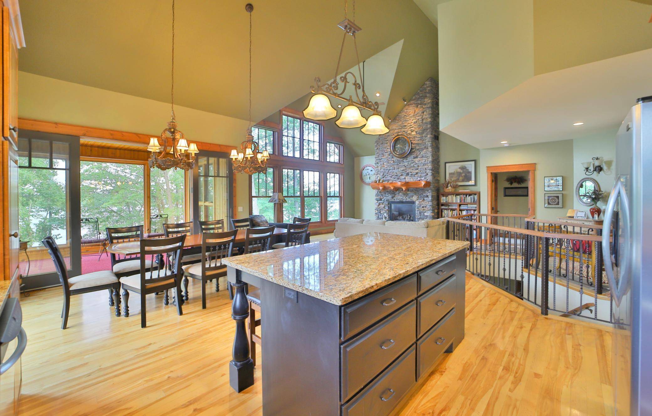 Nisswa, MN 56468,2471 Birch Forest RD SW