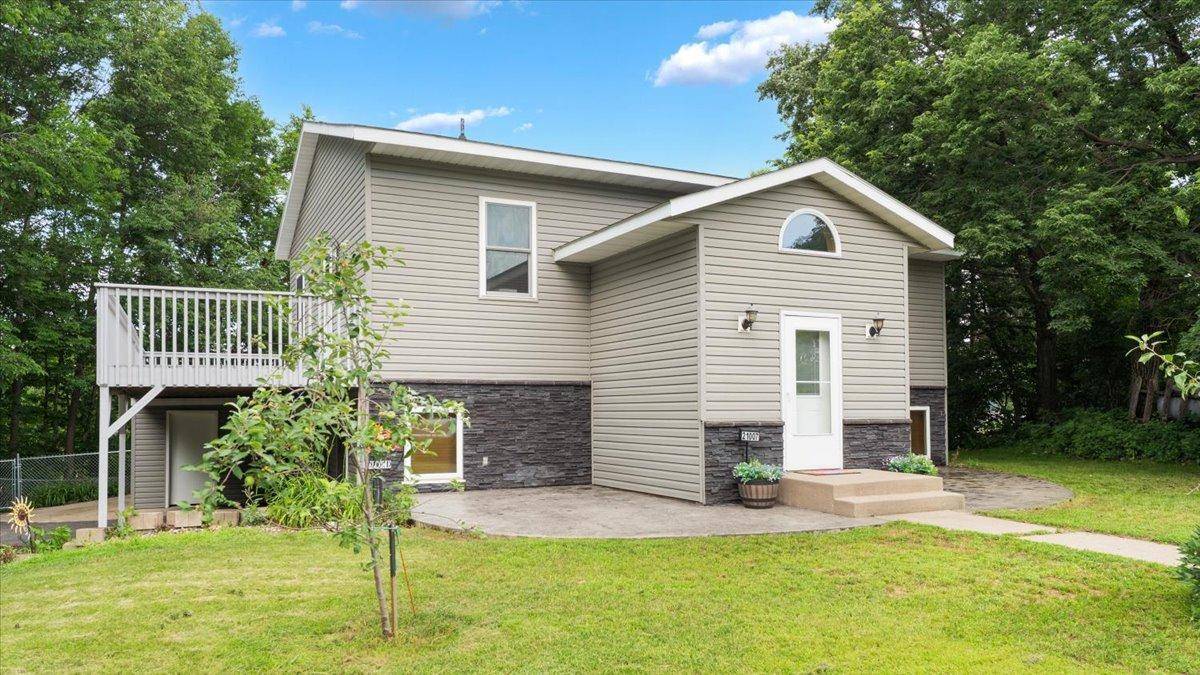 Richmond, MN 56368,21007 Edgewater RD