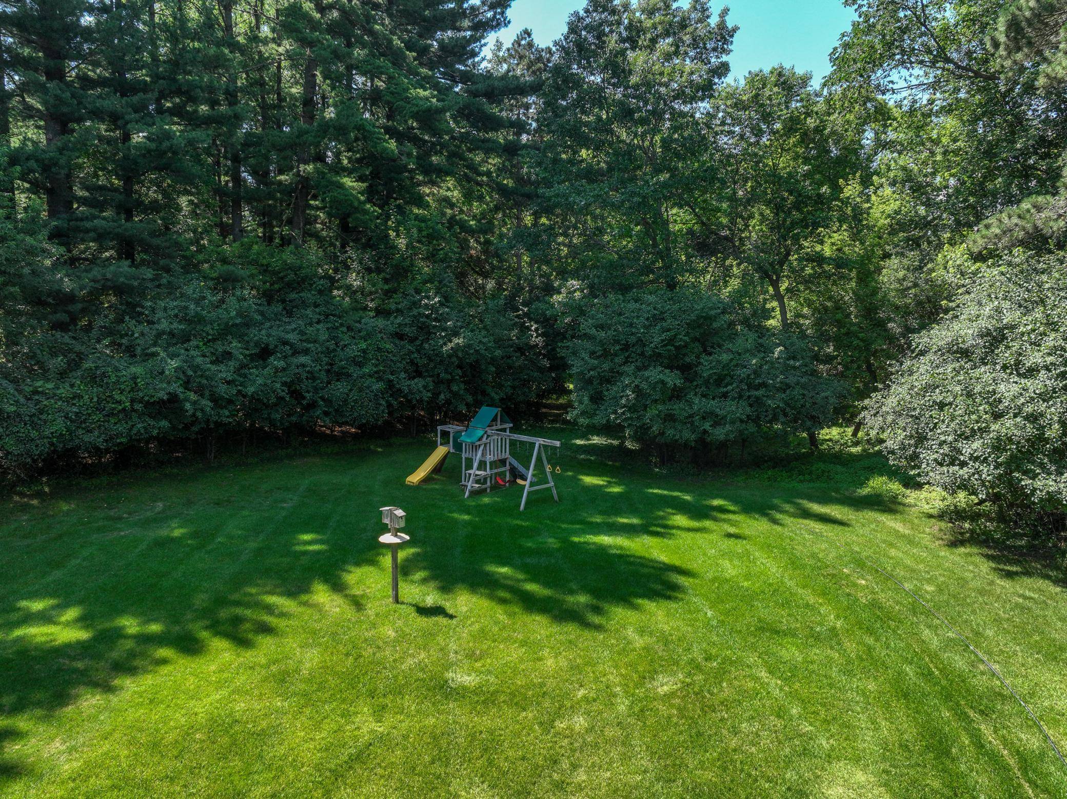 Lake Elmo, MN 55042,8810 42nd ST N