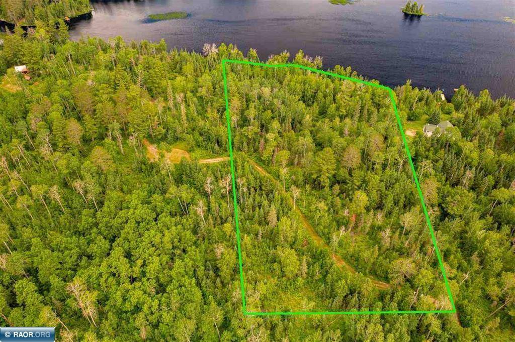 Tower, MN 55790,TBD Koski RD