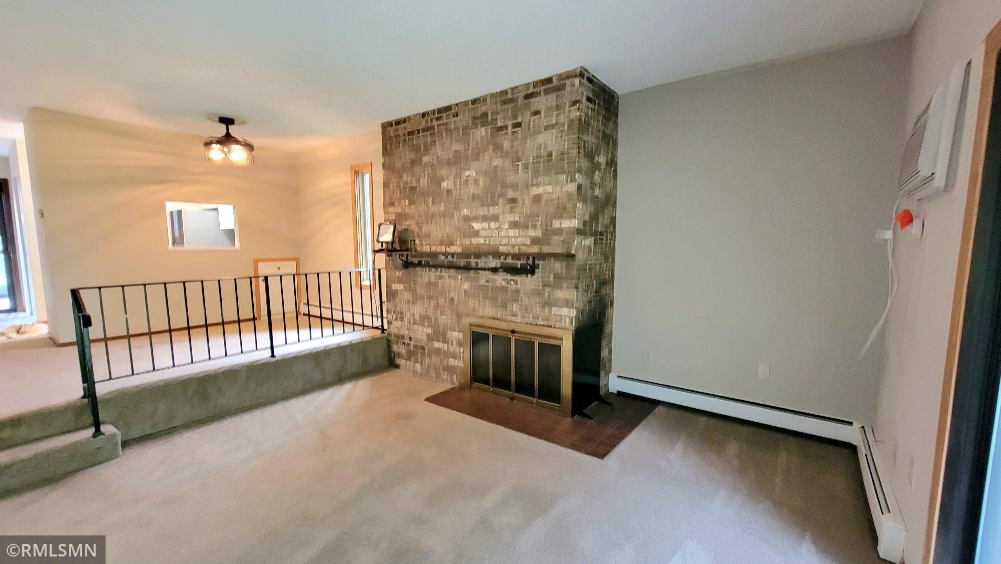 Chaska, MN 55318,1529 Millpond CT