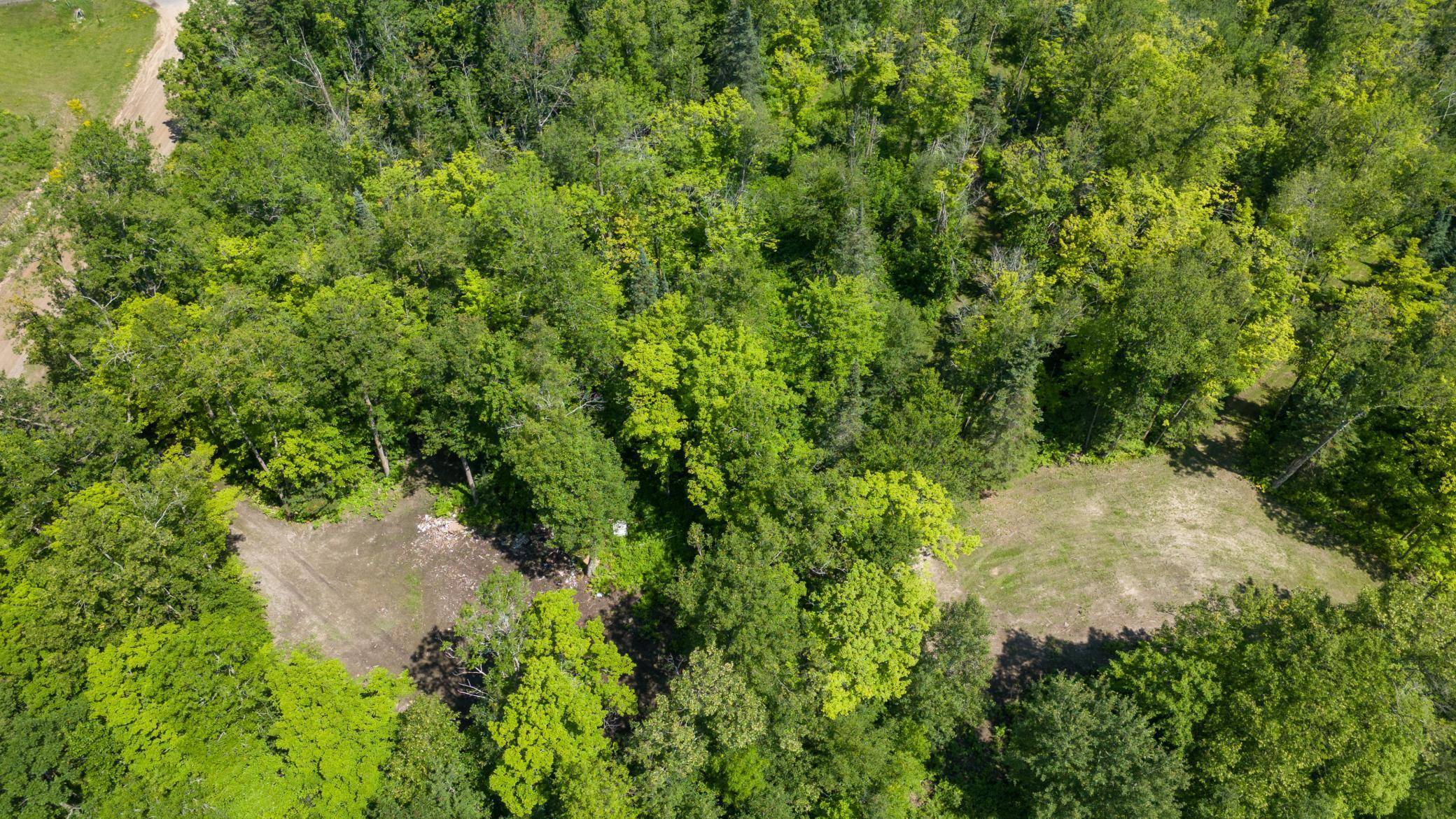 Hill Lake Twp, MN 55748,67246 340th AVE
