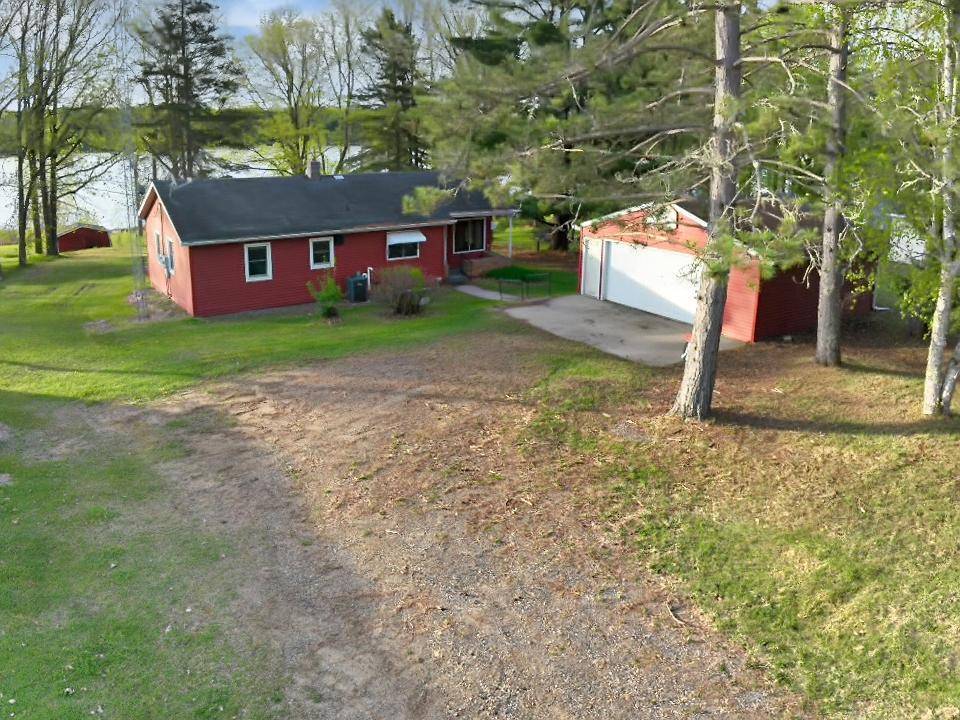 Bovey, MN 55709,39692 Scenic Highway 7