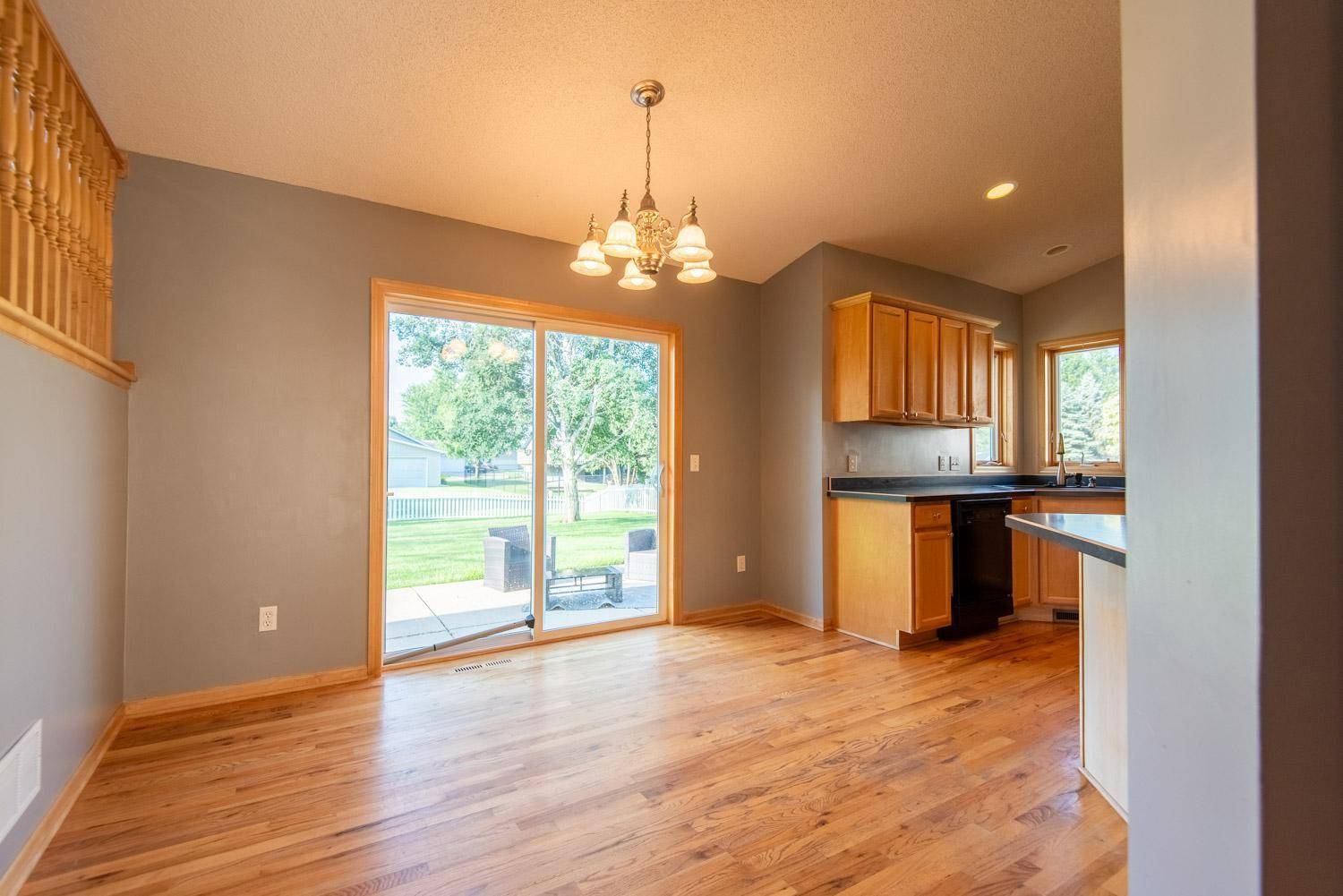 Hastings, MN 55033,448 Tuttle DR