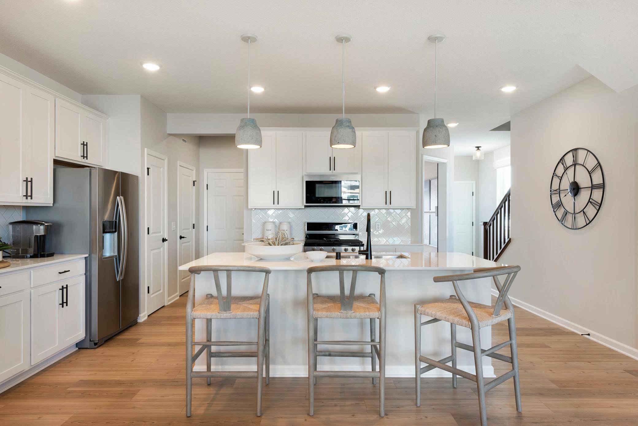 Eden Prairie, MN 55347,9280 Larimar TRL