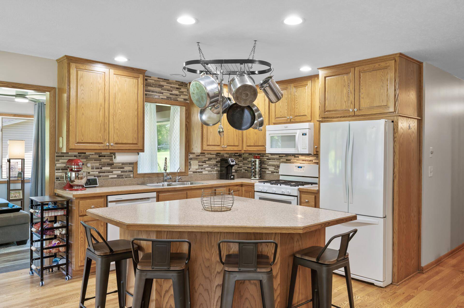 Dayton, MN 55327,17220 138th AVE N