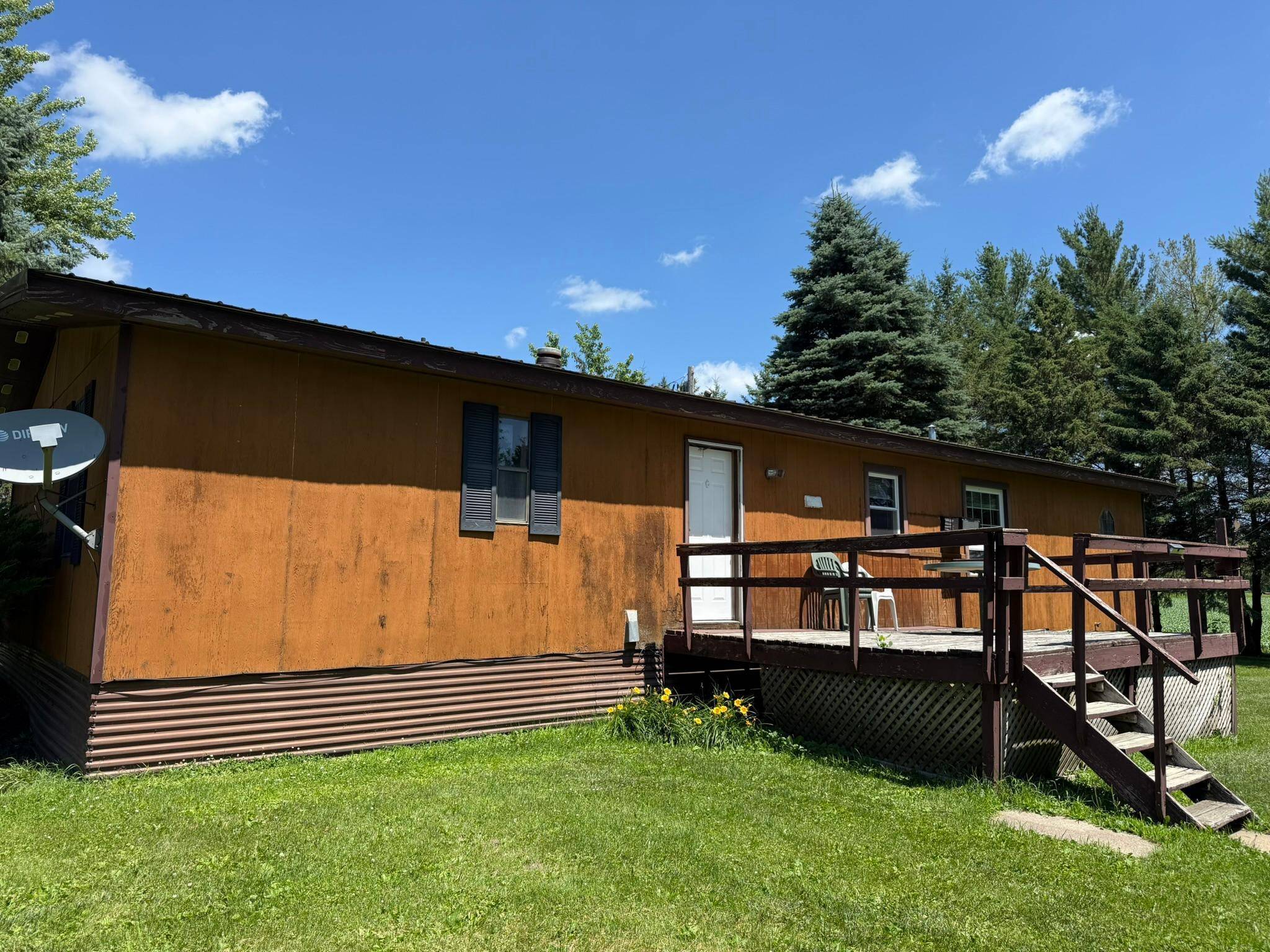 Kenyon, MN 55946,5020 County 11 BLVD